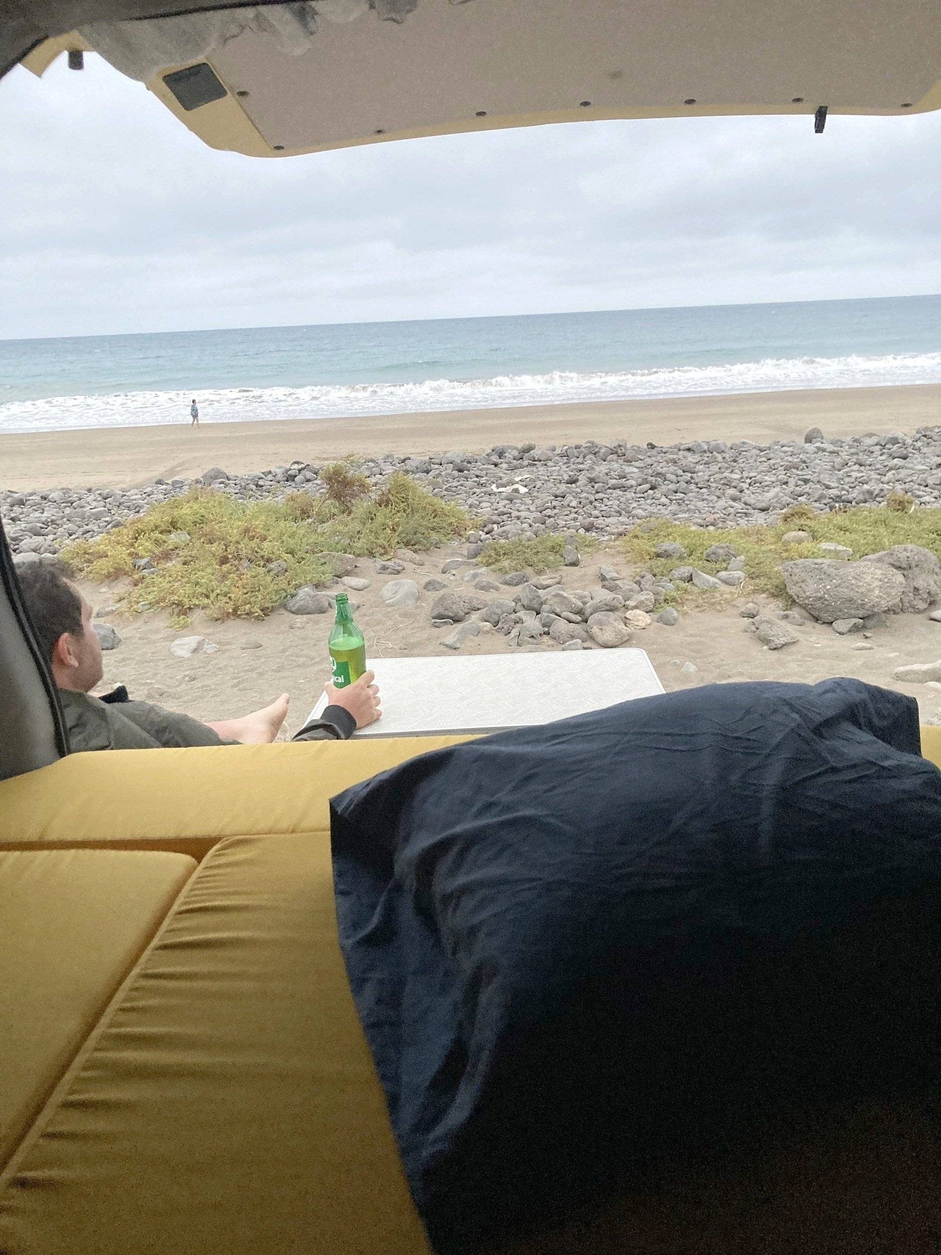 review photo thumbnail