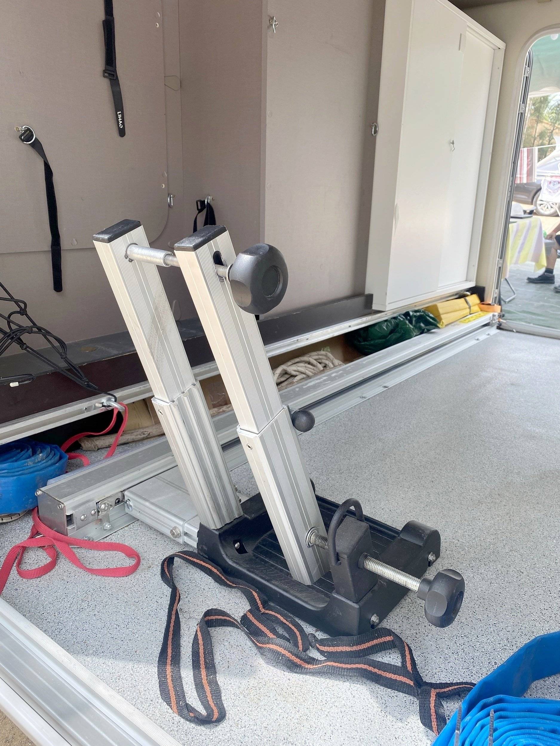 Fiat Ducato 2,3 l 150 ch/Al-Ko