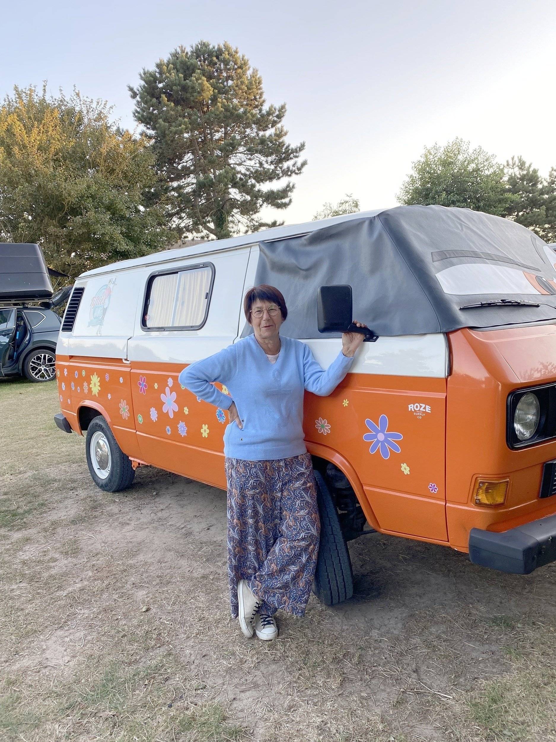 review photo thumbnail