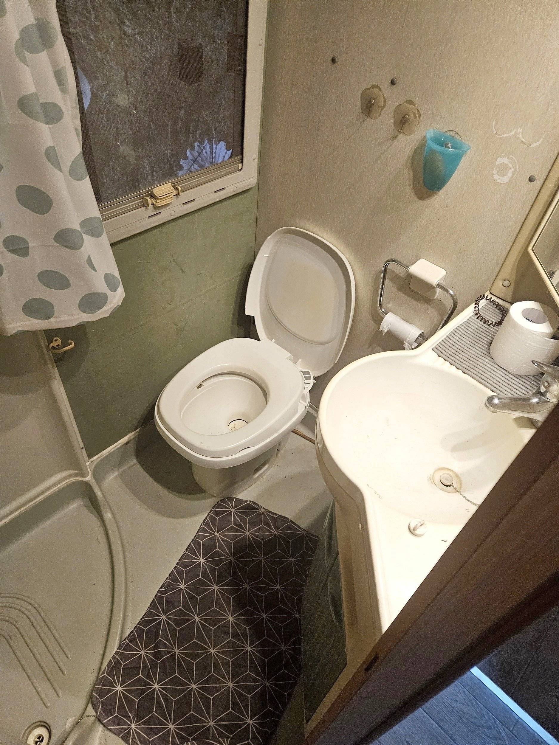 Mobviletta  Mobviletta 