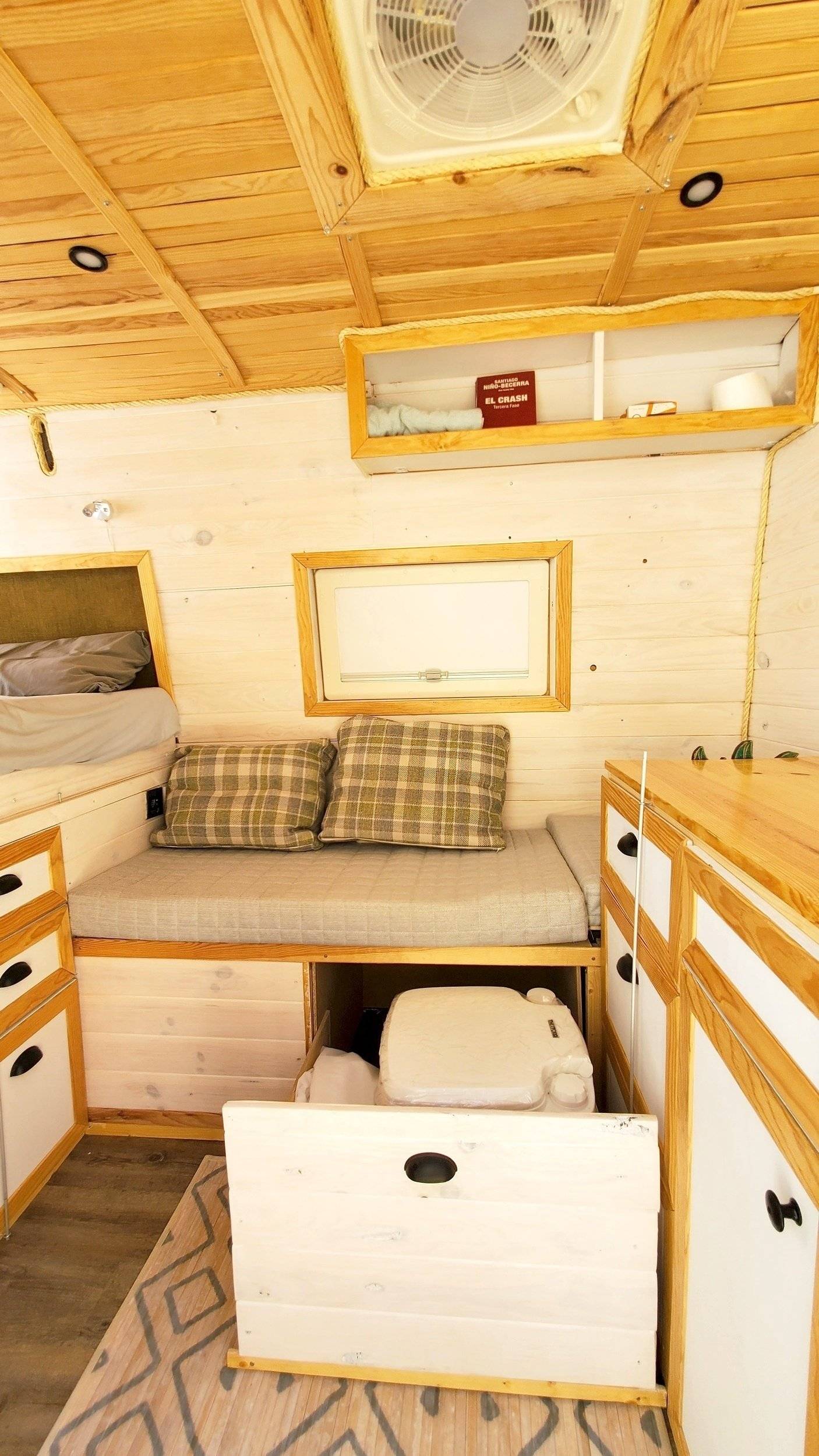 Mercedes MERCEDES BENZ SPRINTER