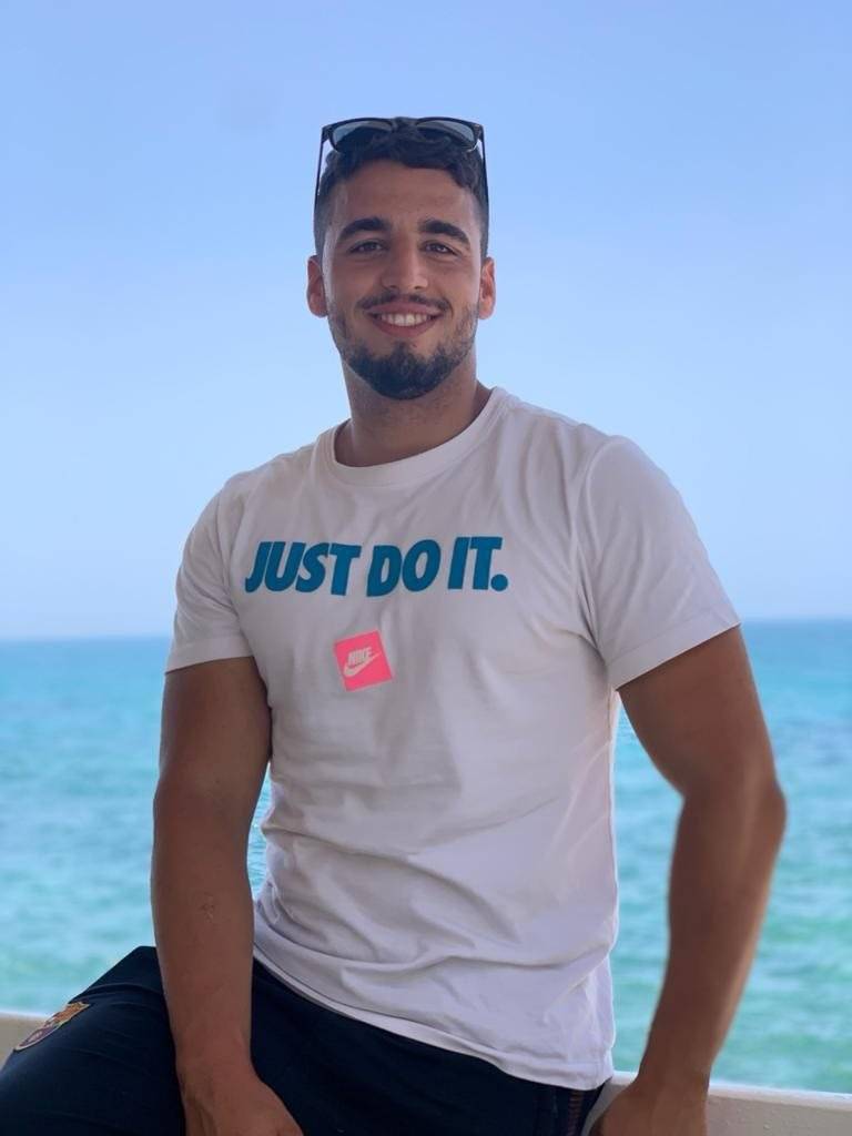 Sergi