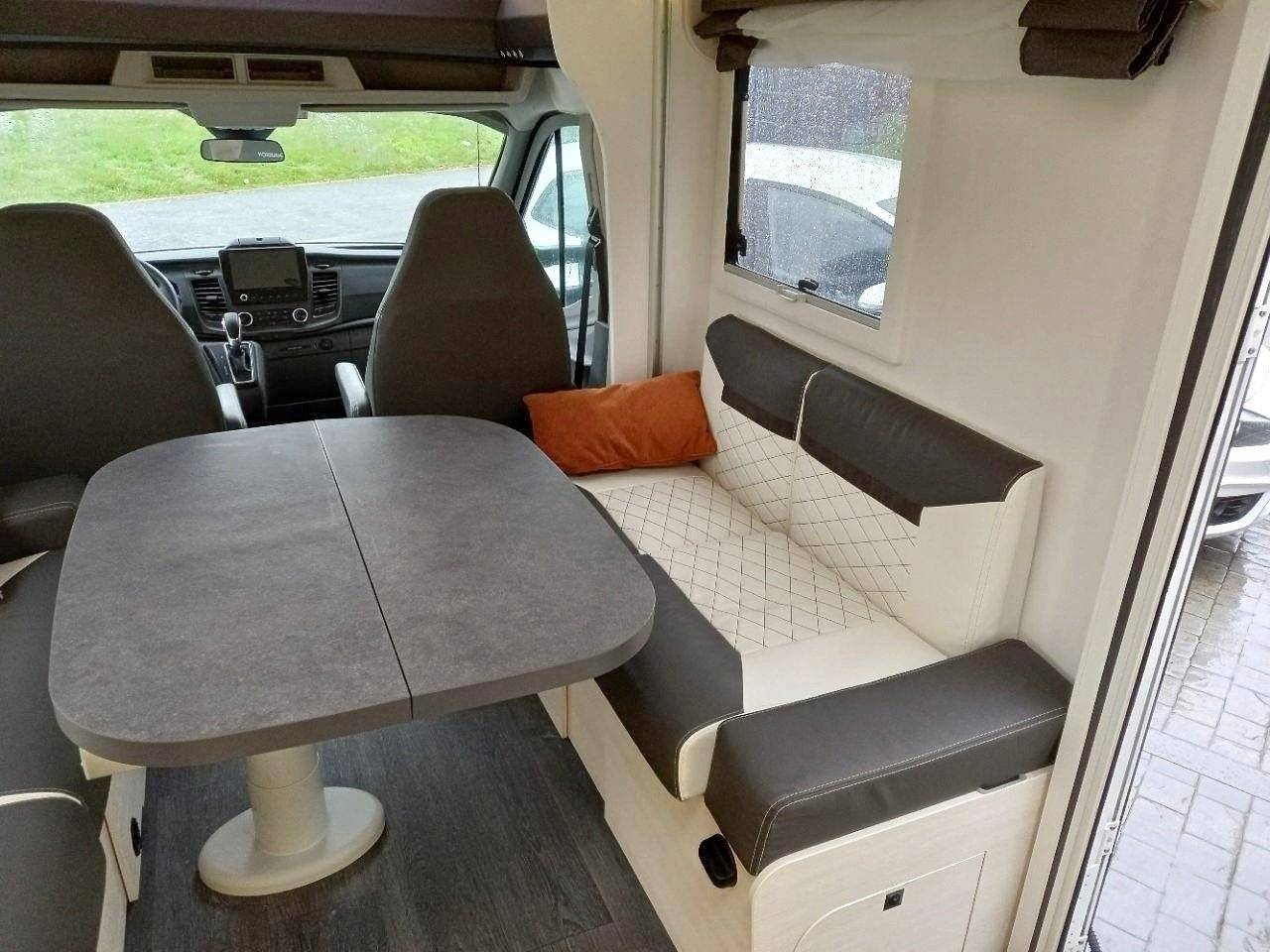 Chausson 