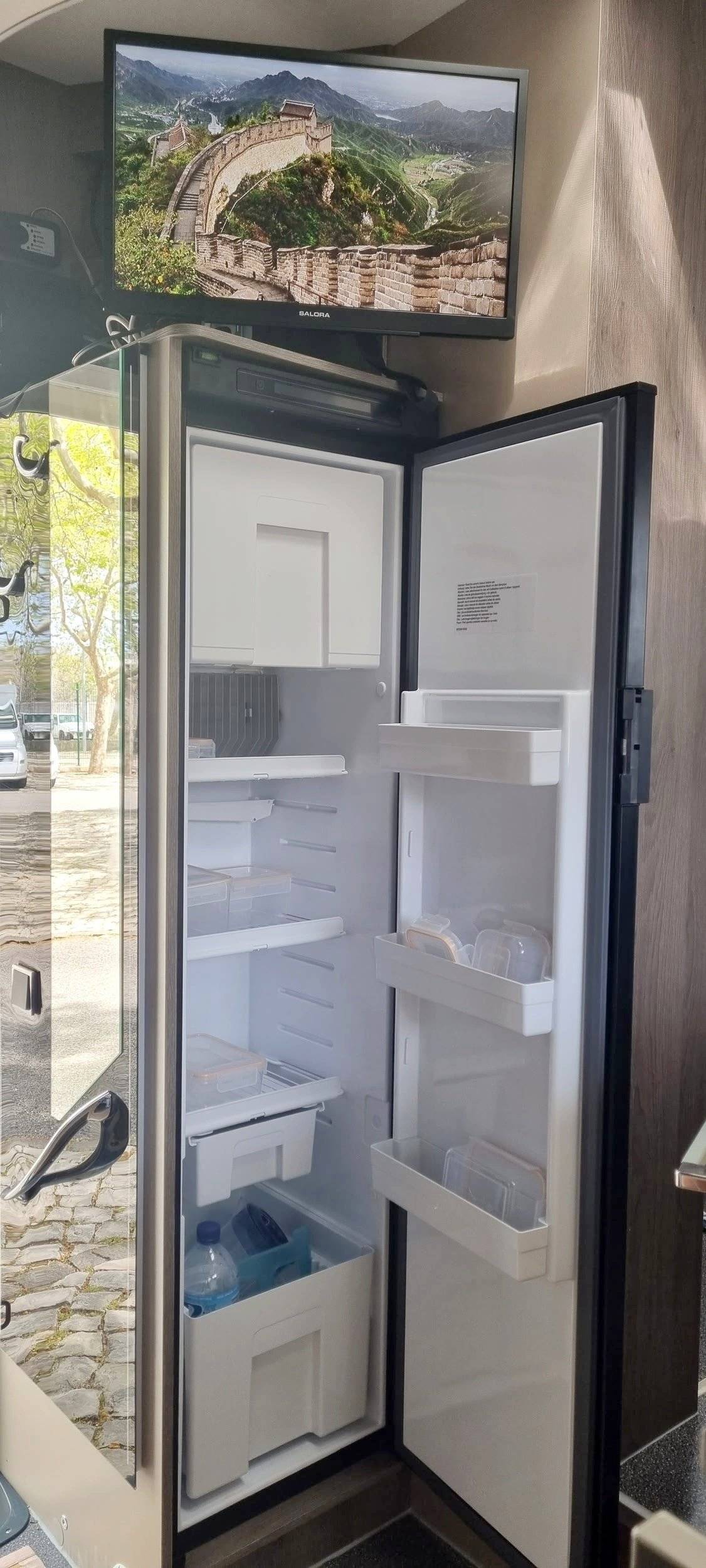 Chausson Chausson titanium VIP 788