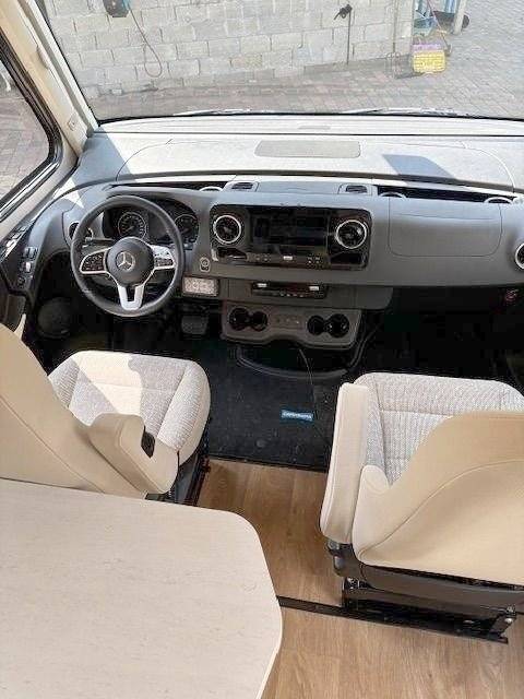 Hymer 