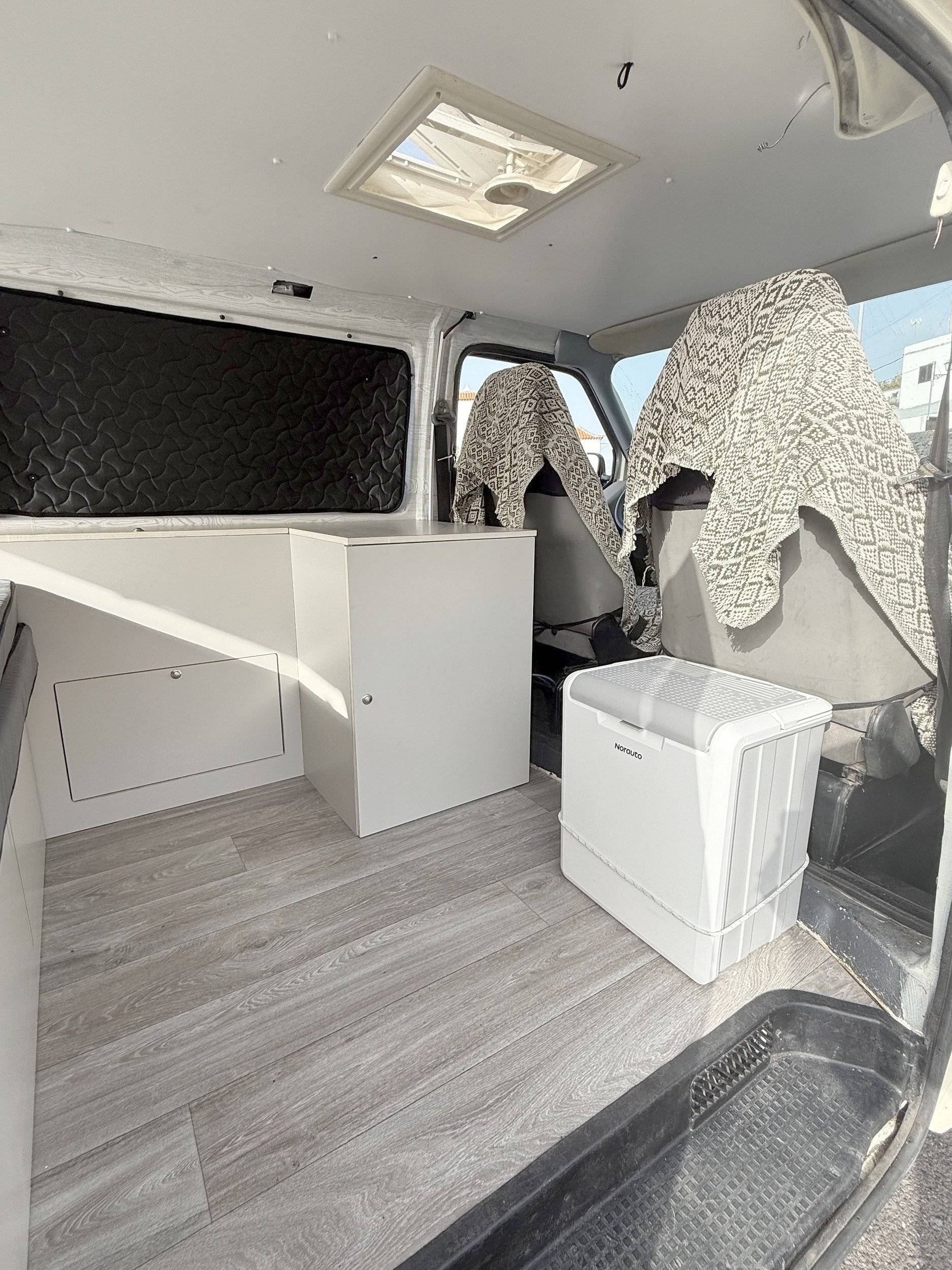 Volkswagen Volkswagen T4