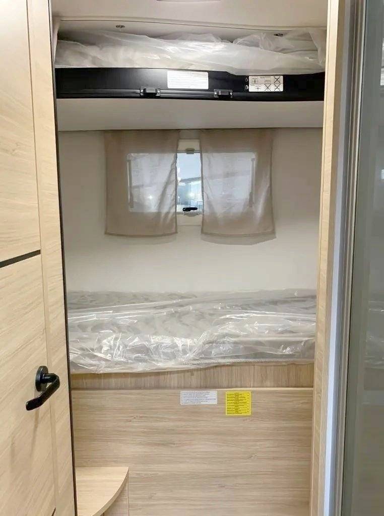 Chausson 