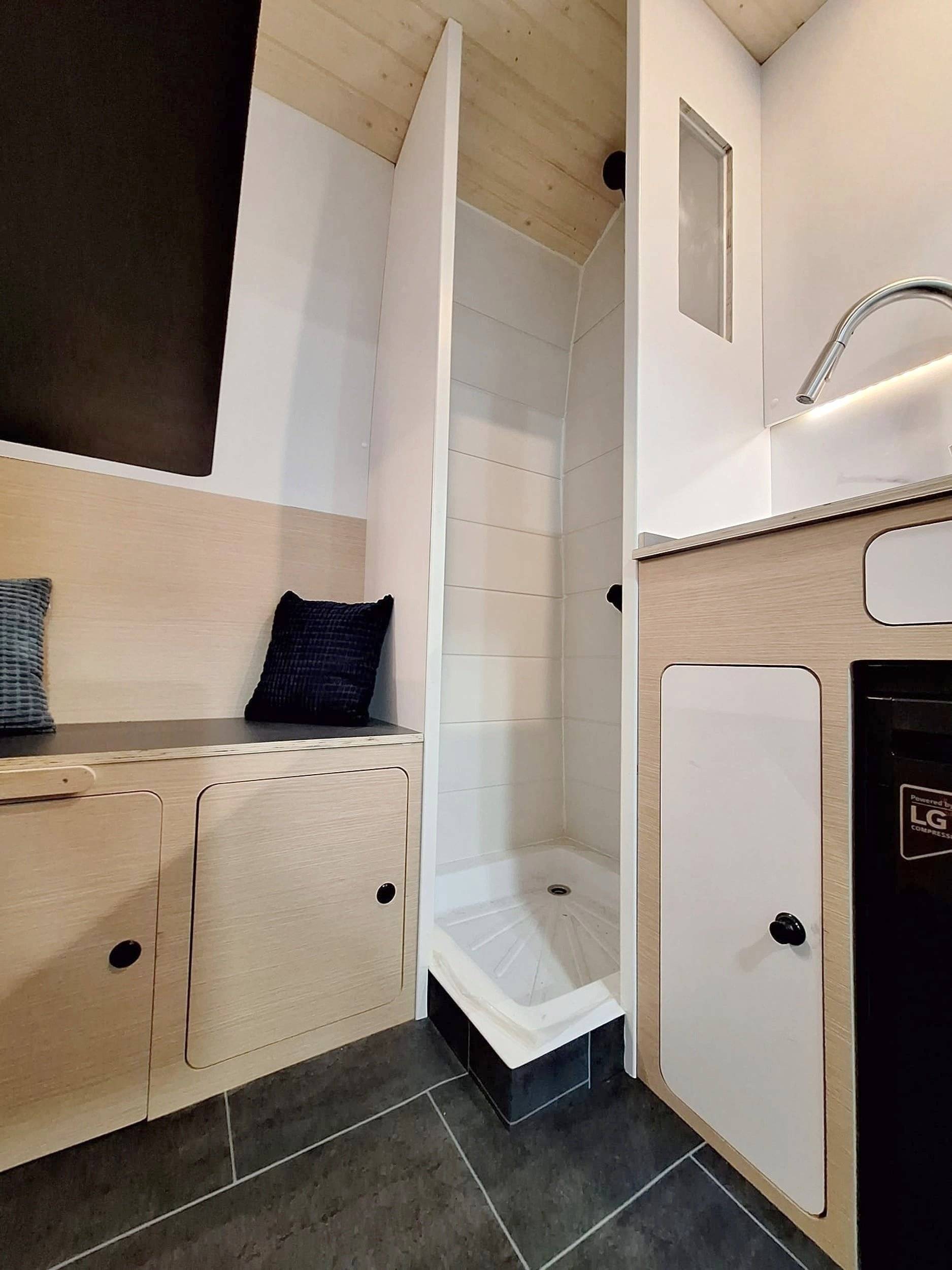 Renault Renault Master 