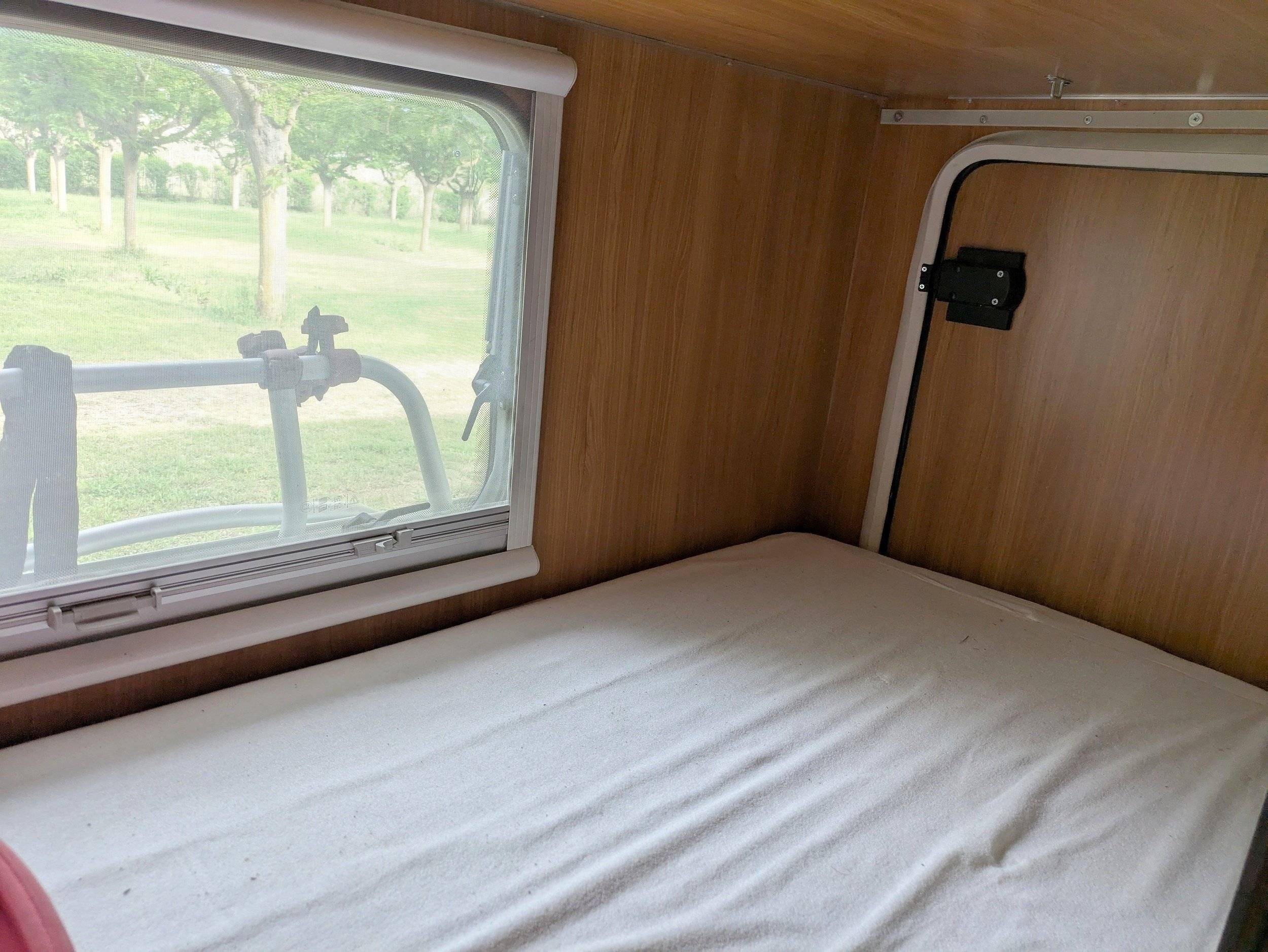 Mobilvetta  MOBILVETTA DESIGN