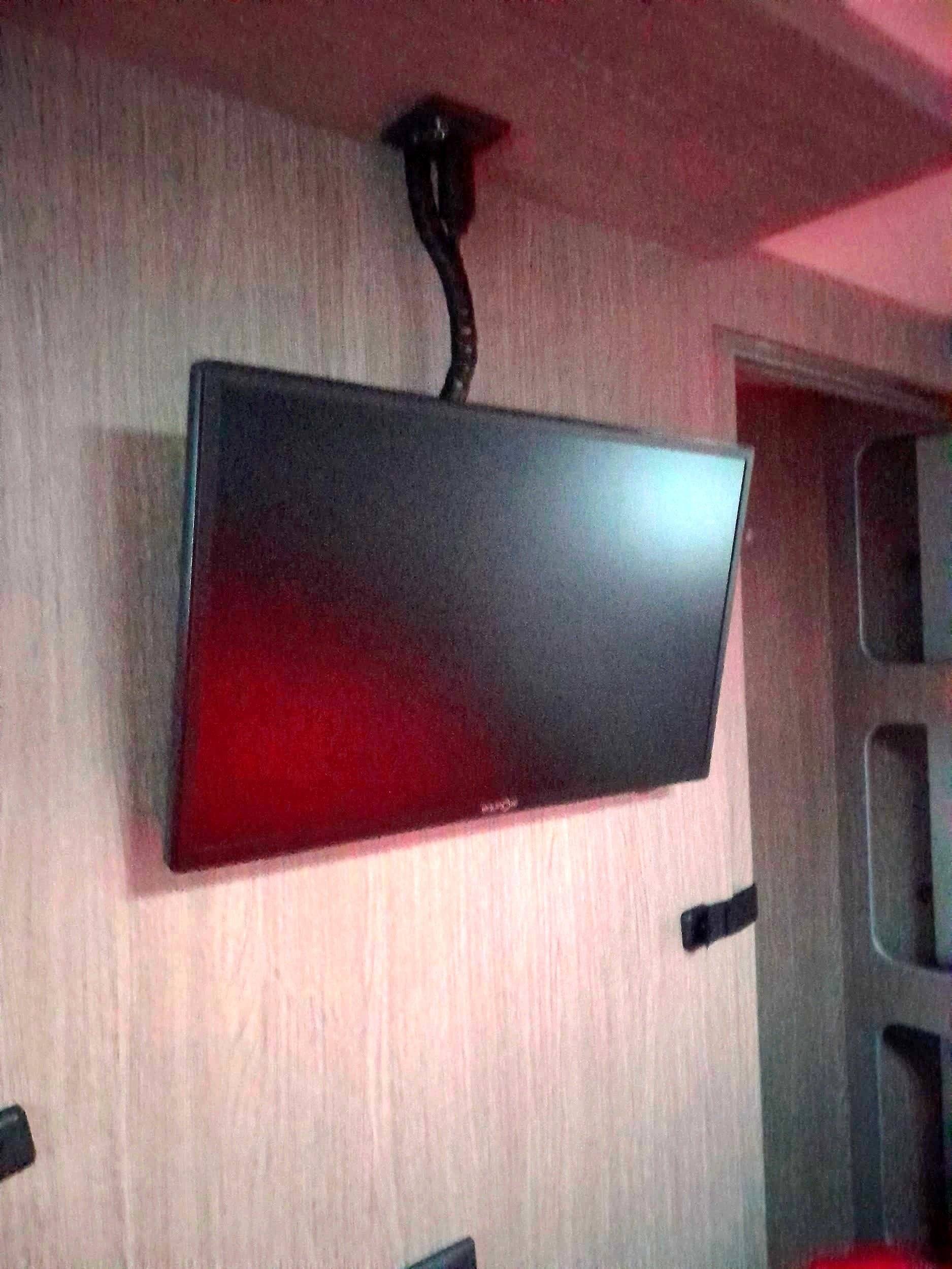 Roller Team Transit 2,0 l 160cv