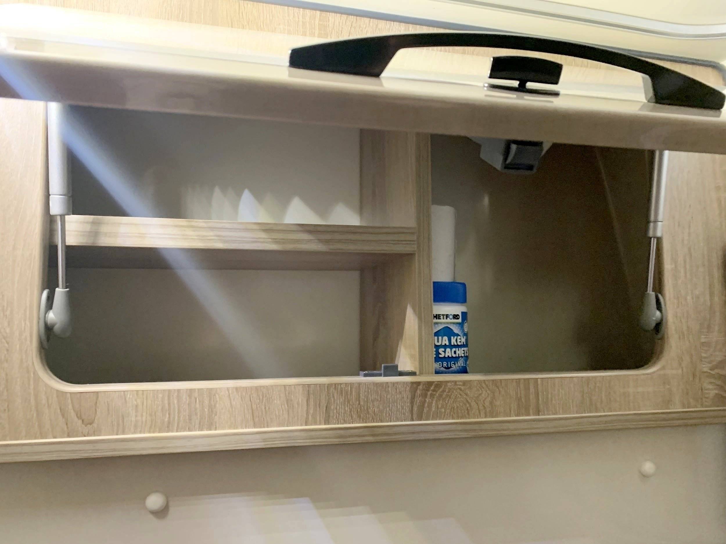 Font Vendôme Bel Horizon