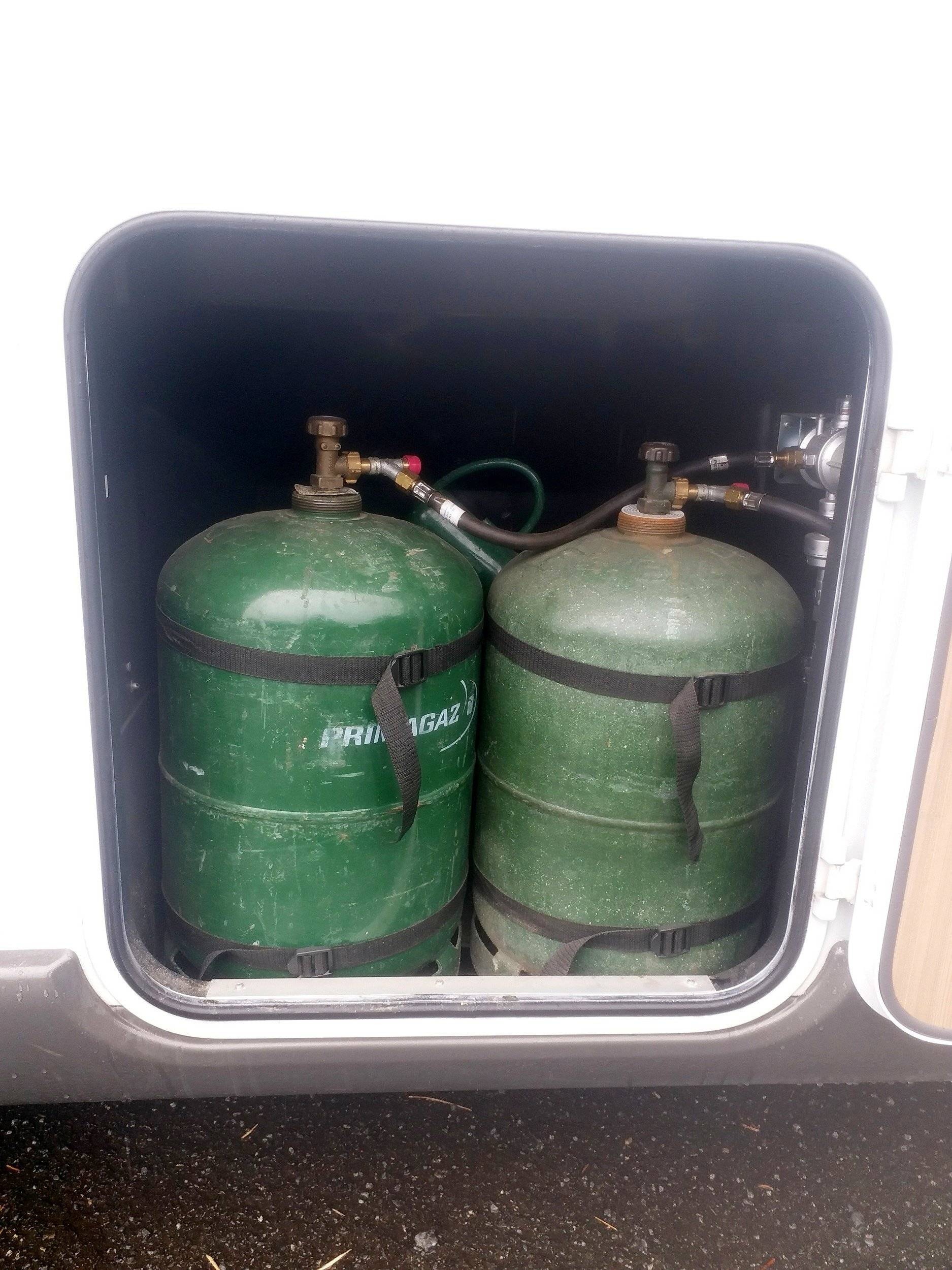 Pilote G 740 Référence