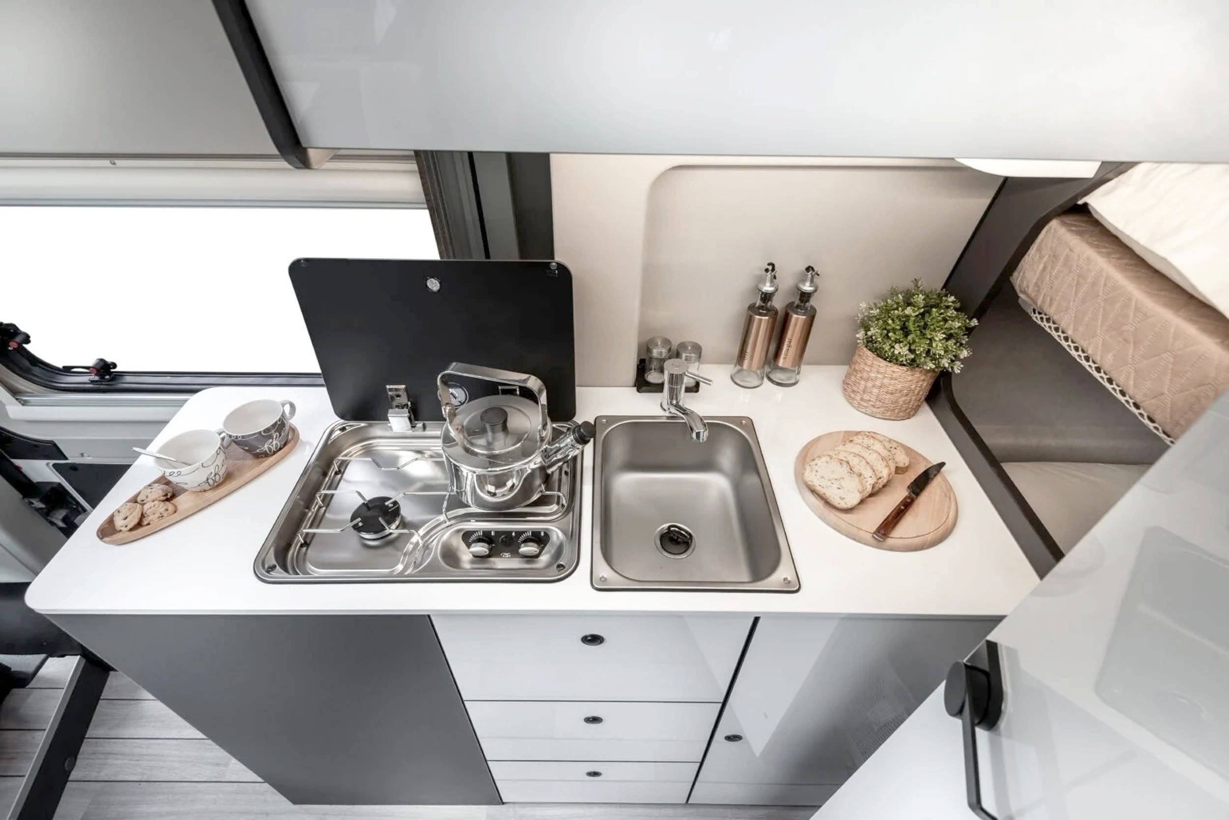 Mclouis Menfys maxy 3