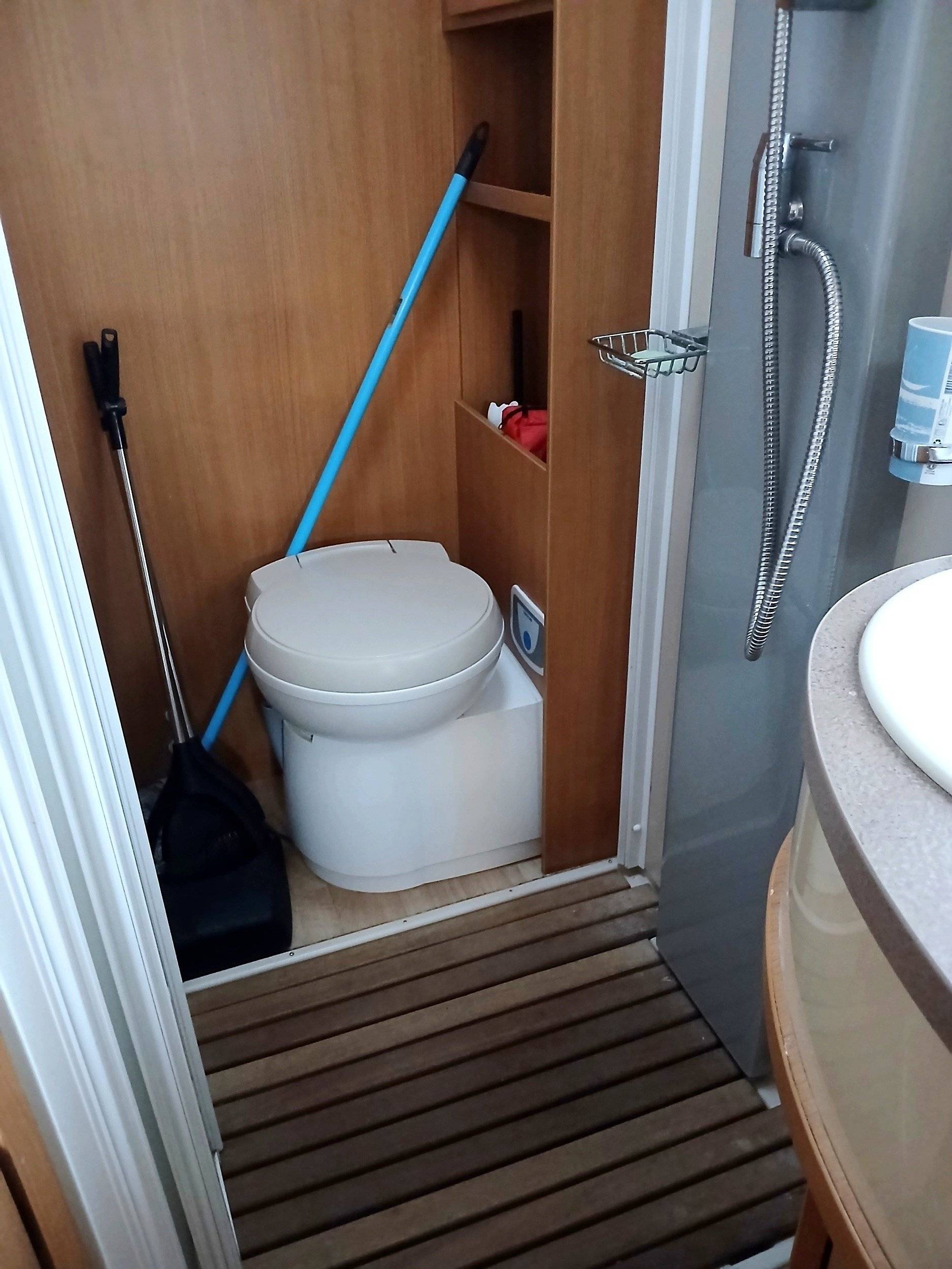 Chausson 