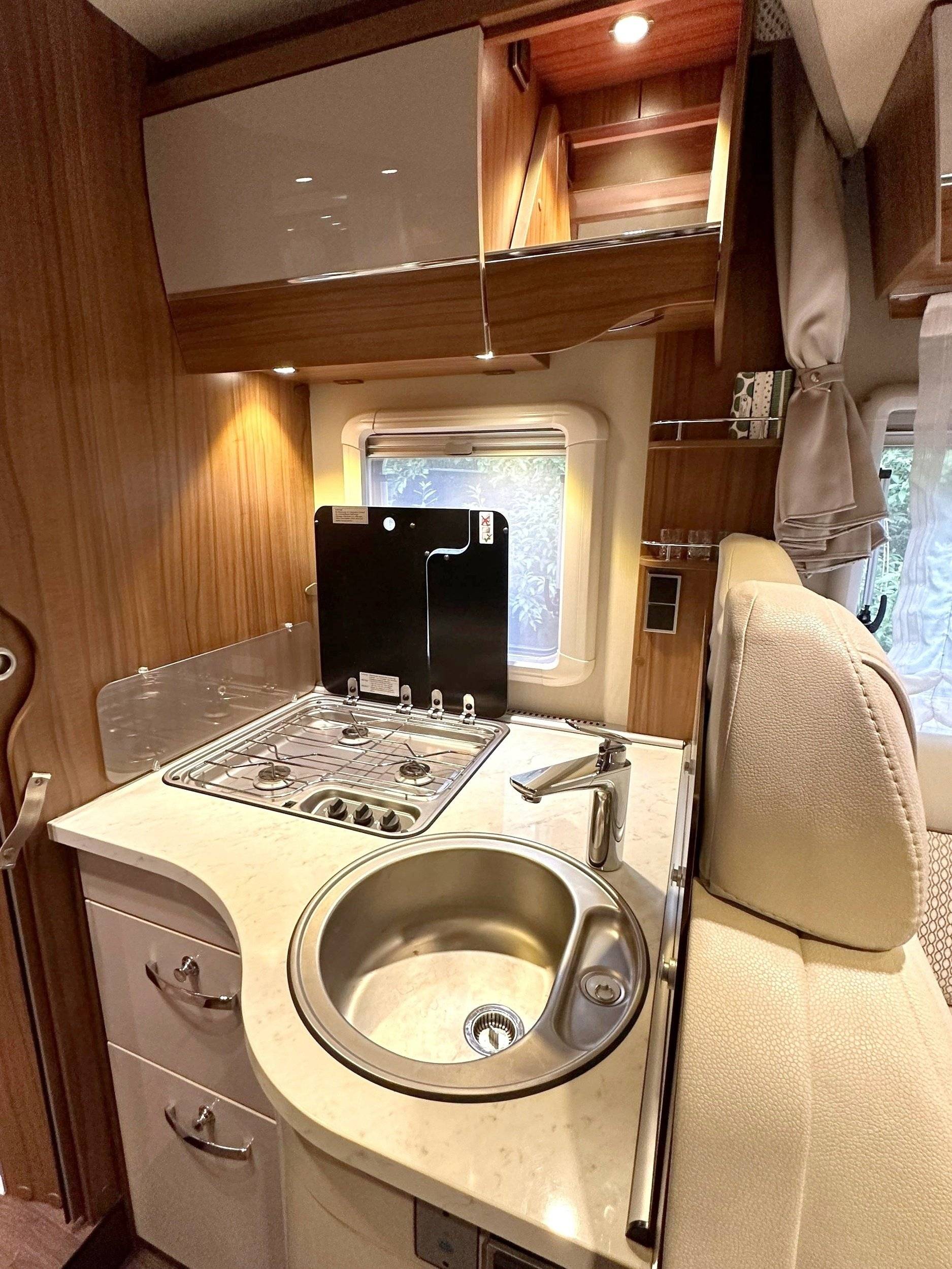 Hymer 
