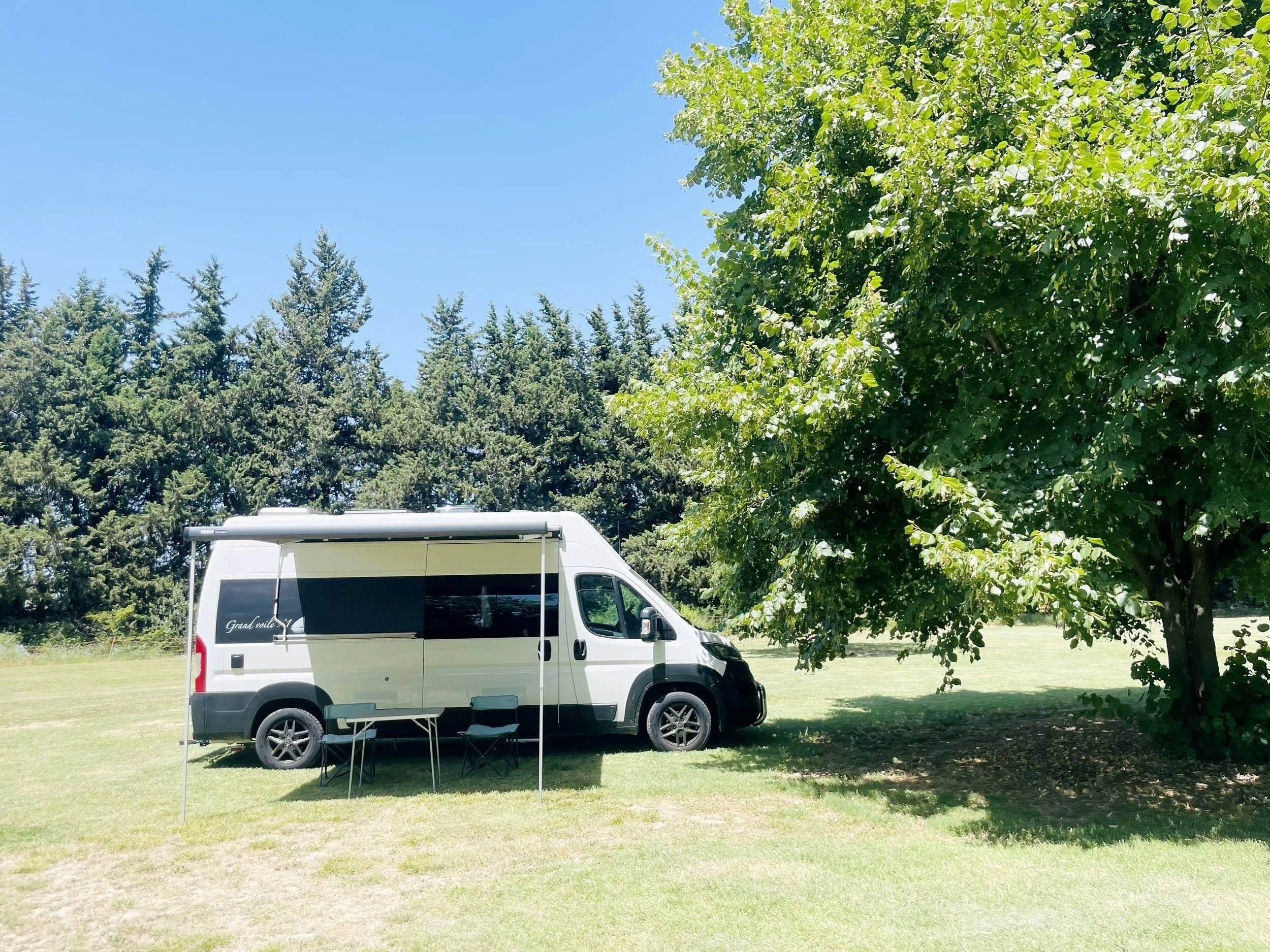 Peugeot Boxer 3,0 HDI 160 ch