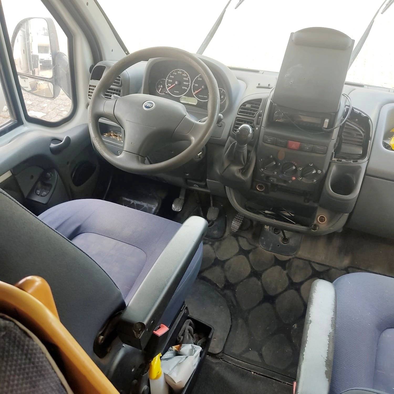 Roller Team Roller team 2