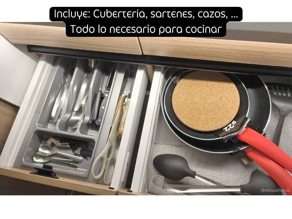 Pilote 720 FGJ SELECTION