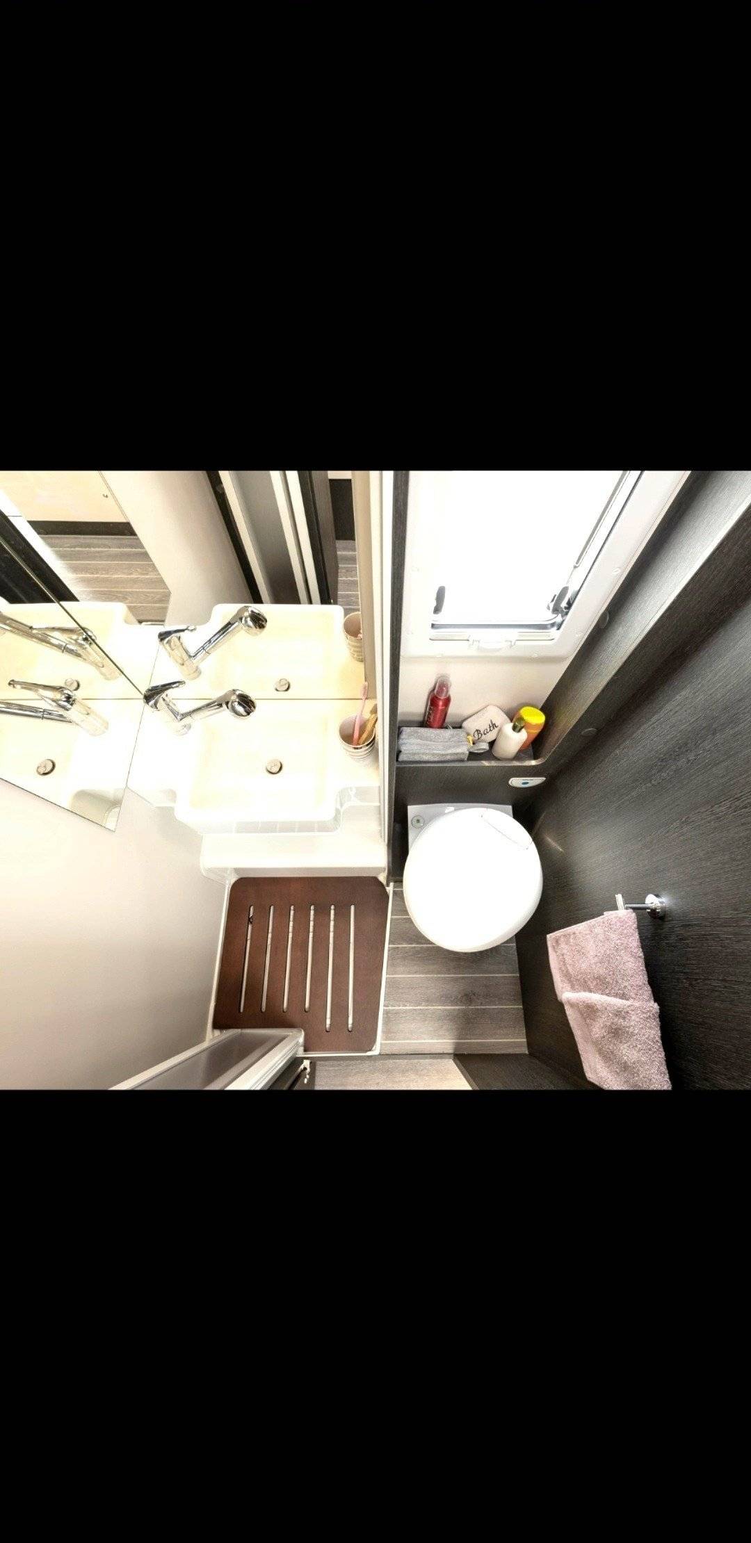 Roller Team roller team