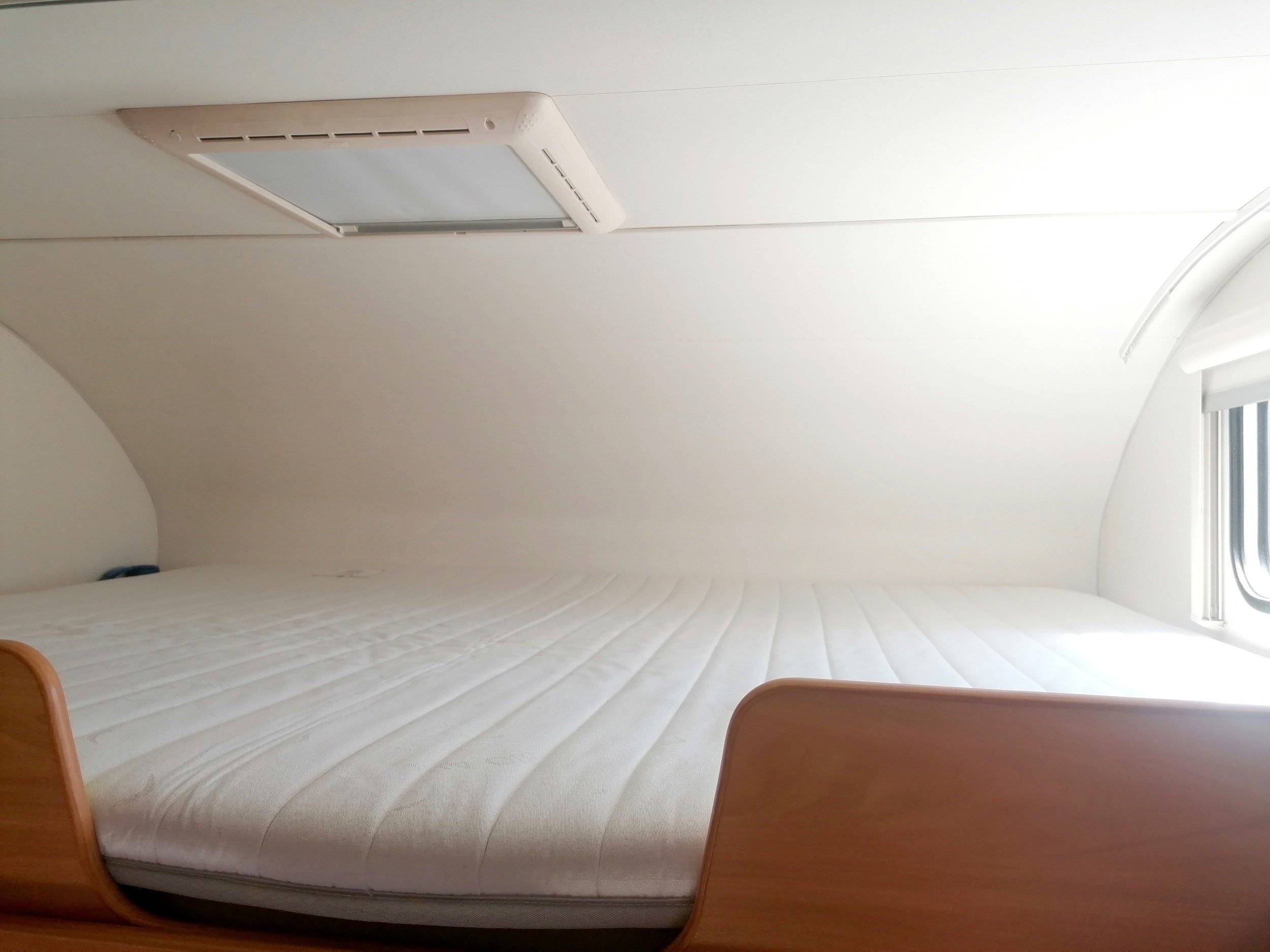 Chausson chausson \flash 03