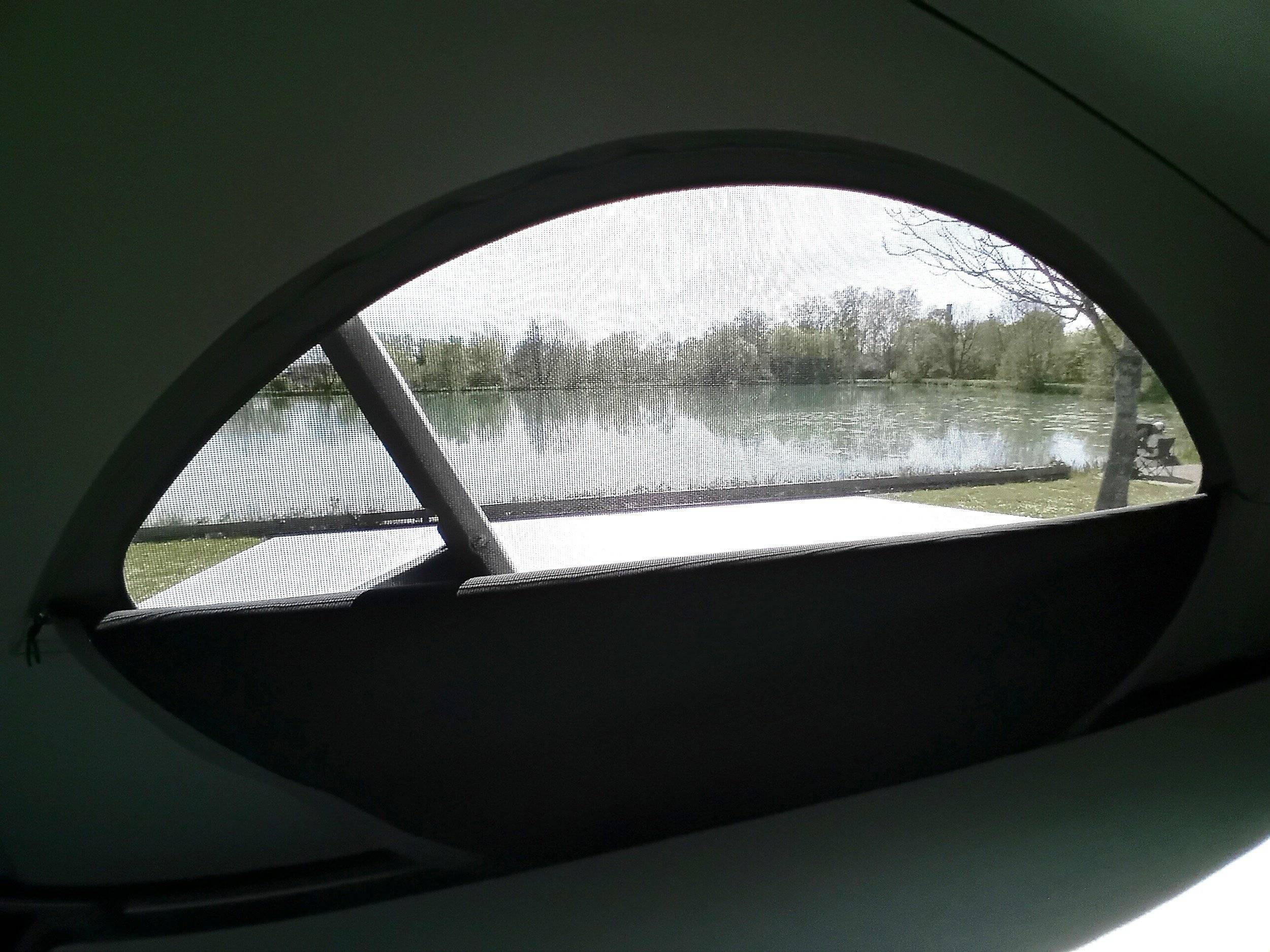 Volkswagen Volkswagen T6.1 California COAST