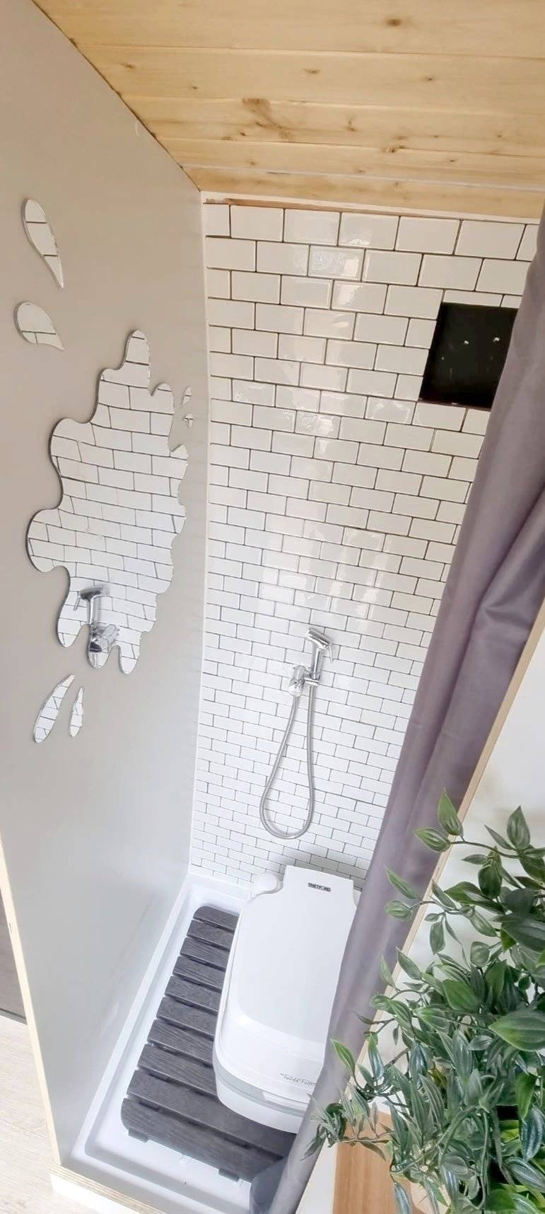 Renault Master 2,5 l dCi 120