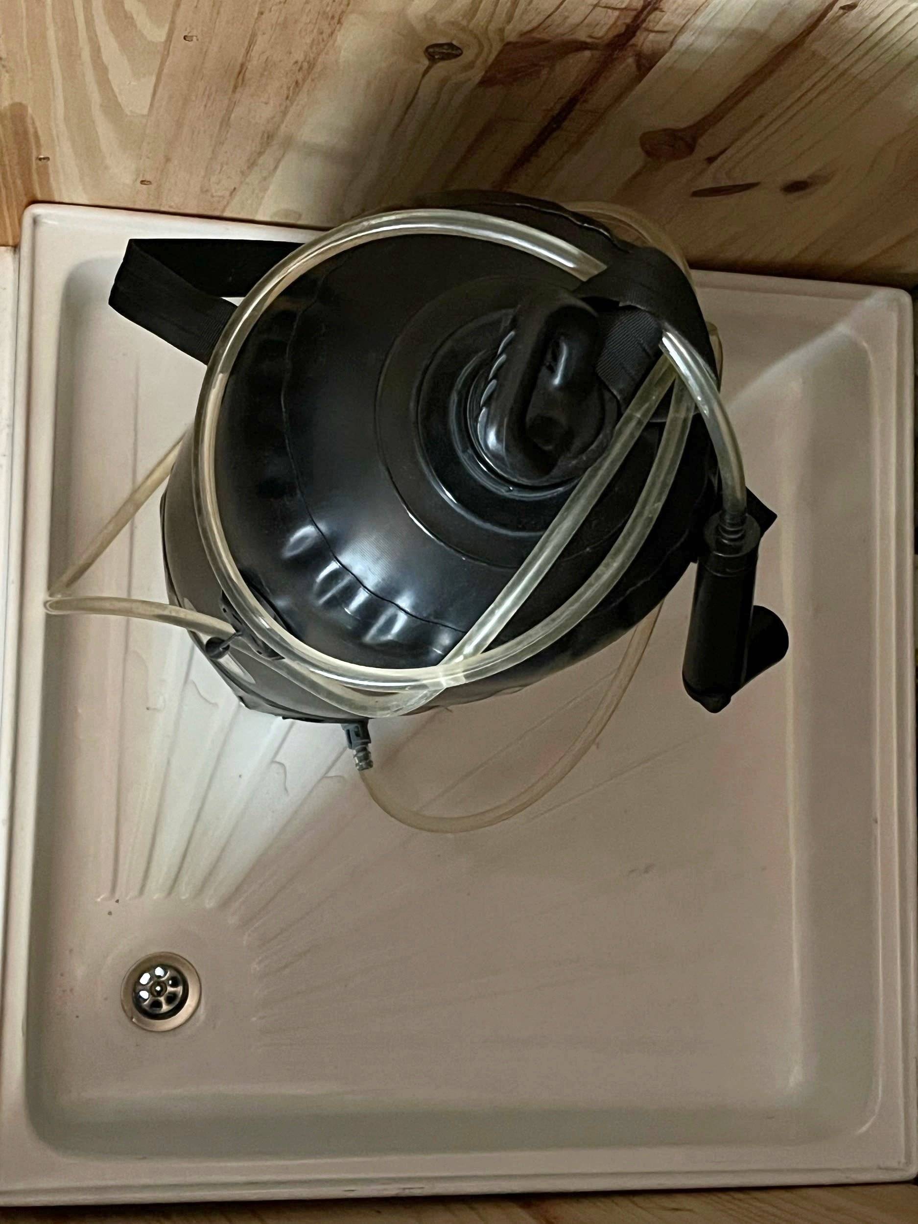 Van 