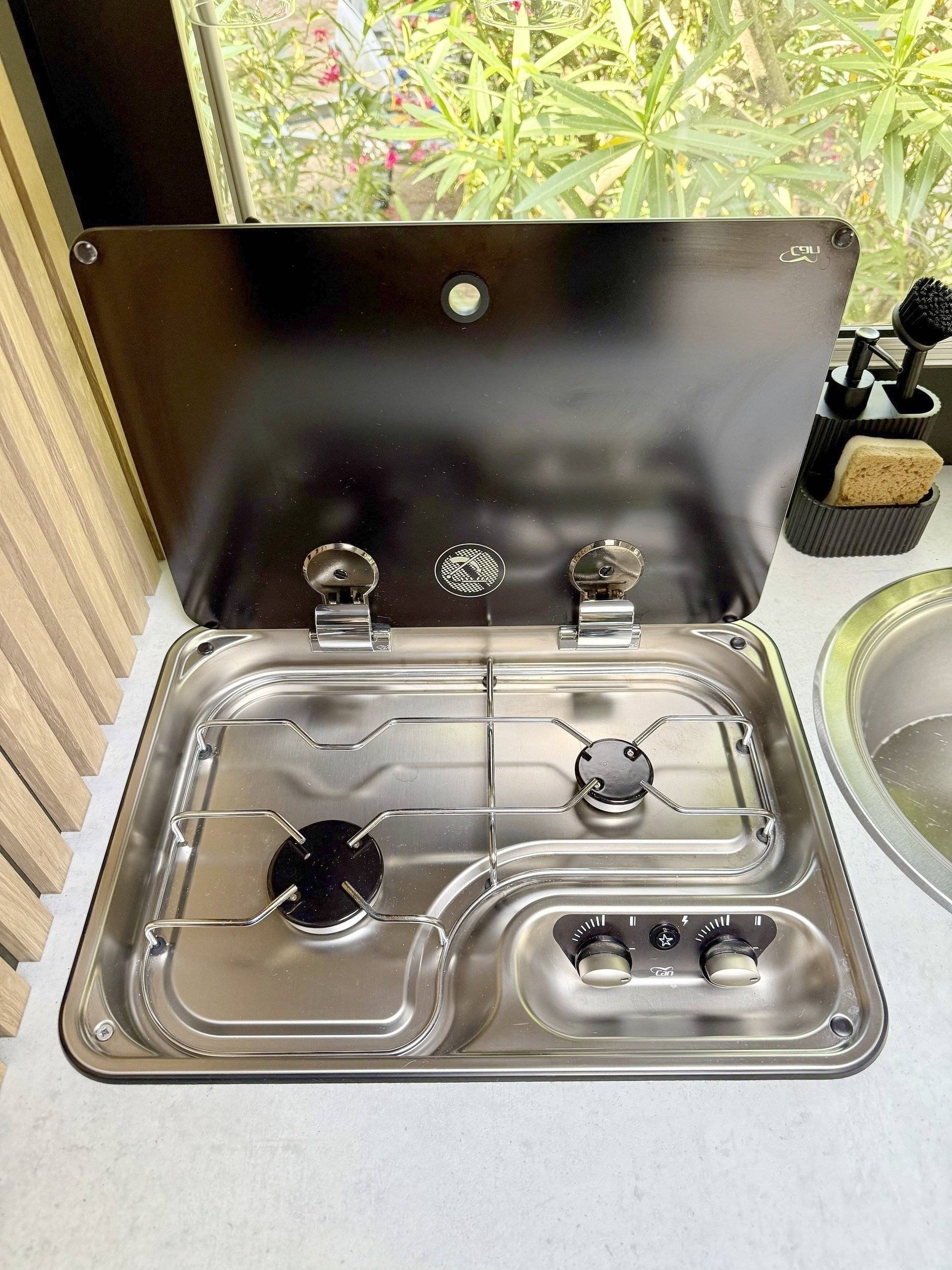 Challenger 2,3 l 140ch