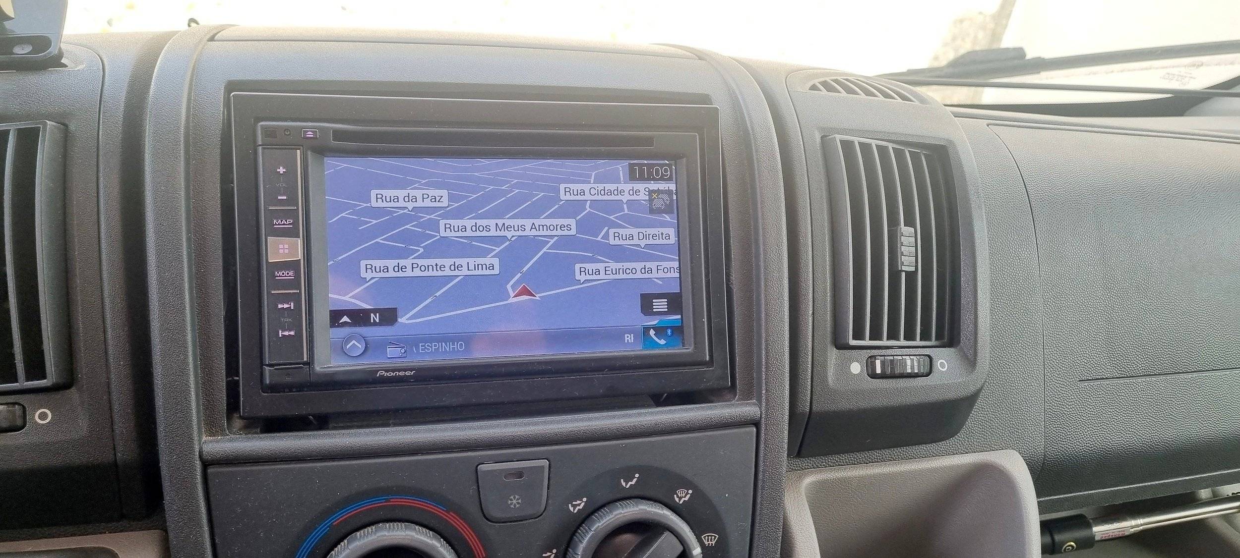 Challenger Challenger