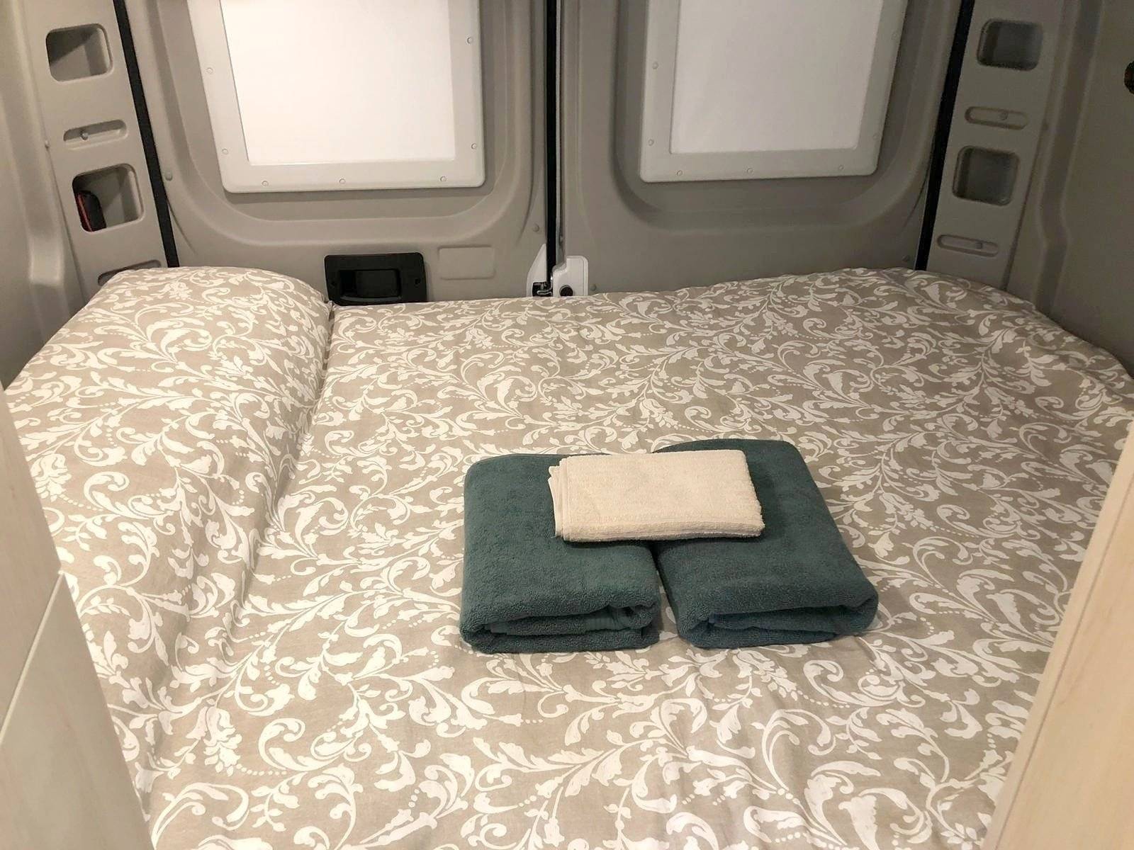 Clever Vario kids/Clever