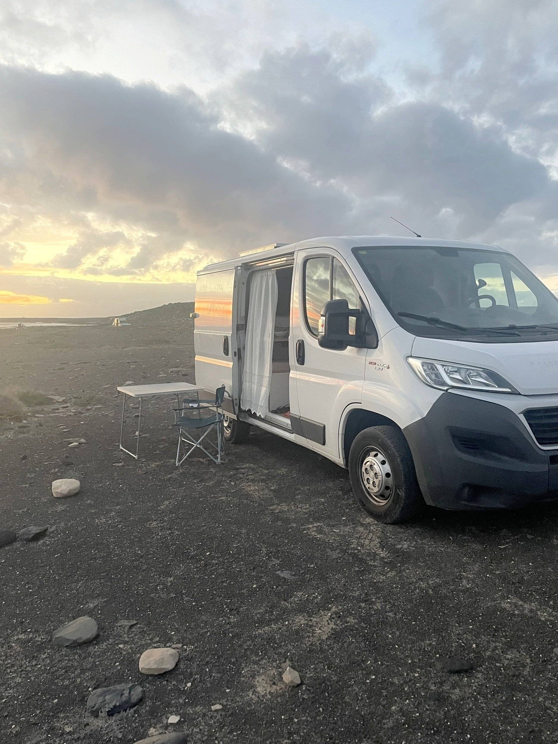 Ducato 