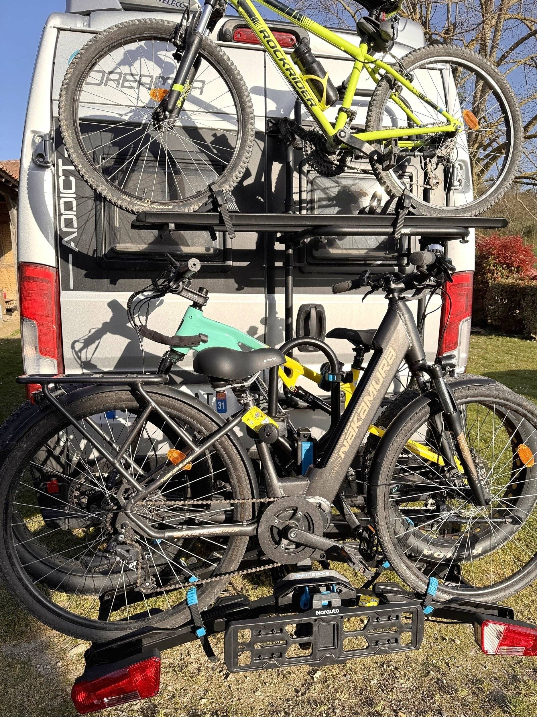 Dreamer dreamer d 55up