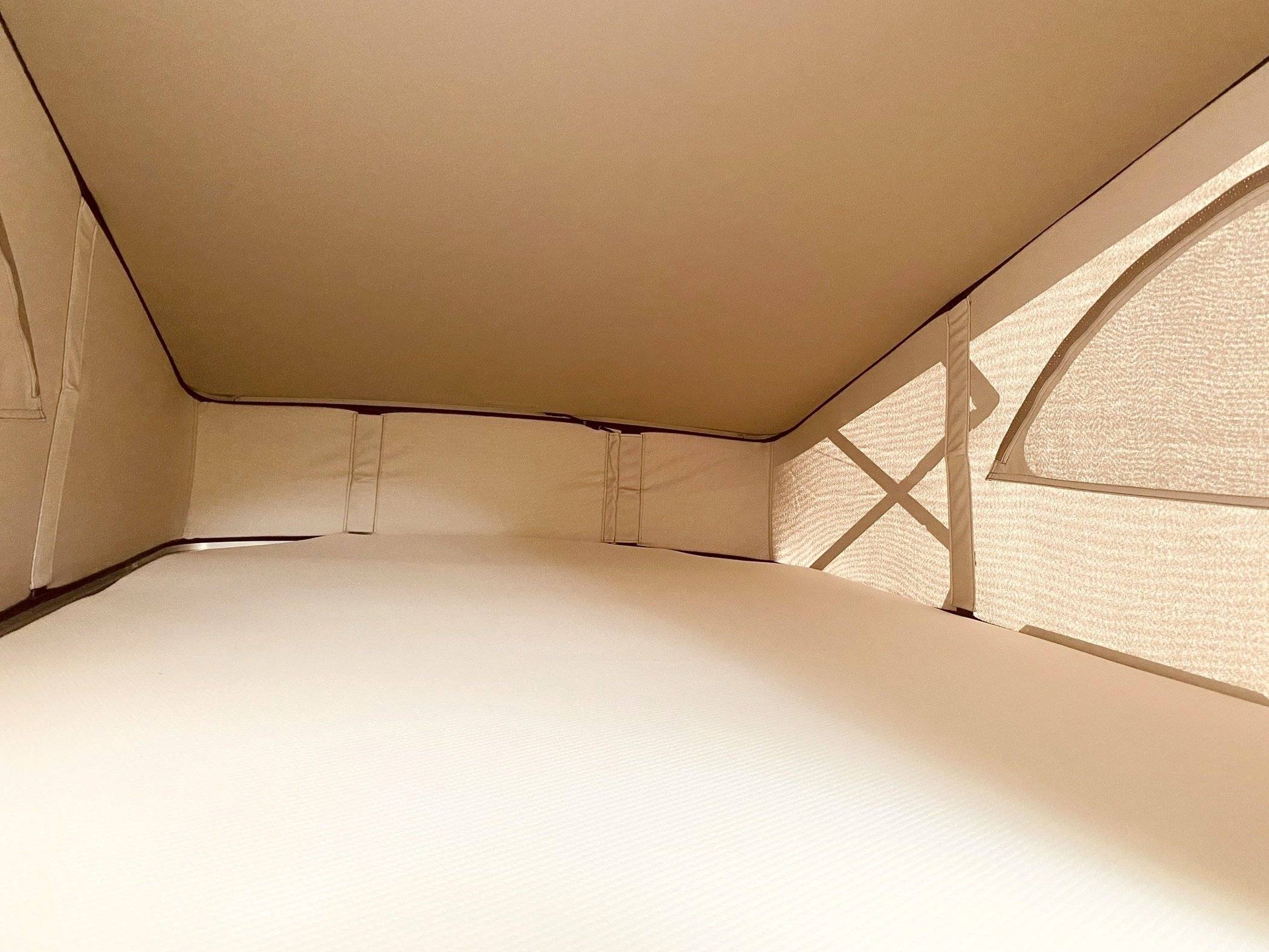 Volkswagen Volkswagen T6 California OCEAN