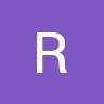 Ries