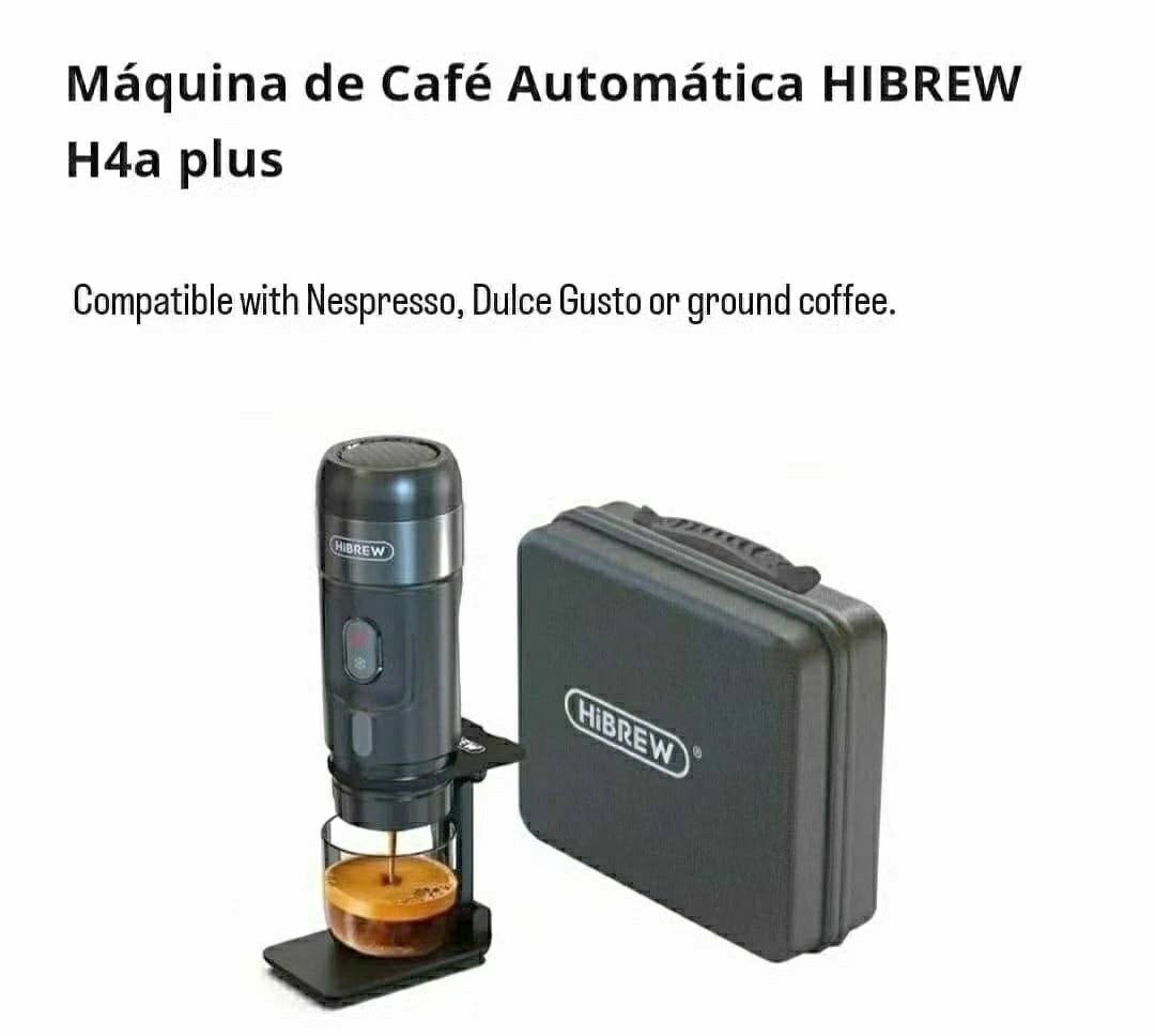 Volkswagen TRANSPORTER T5