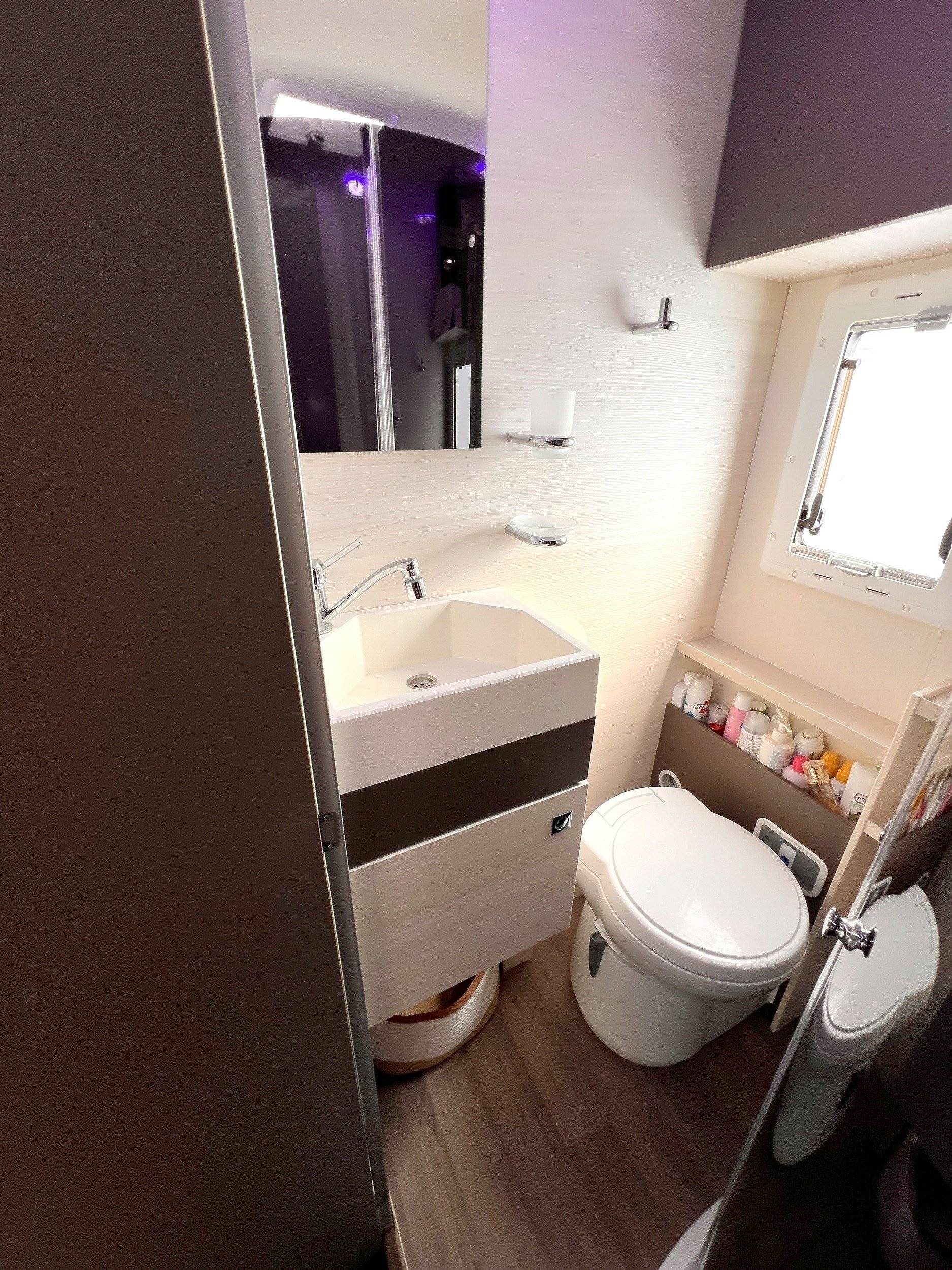 Chausson CHAUSSON C656