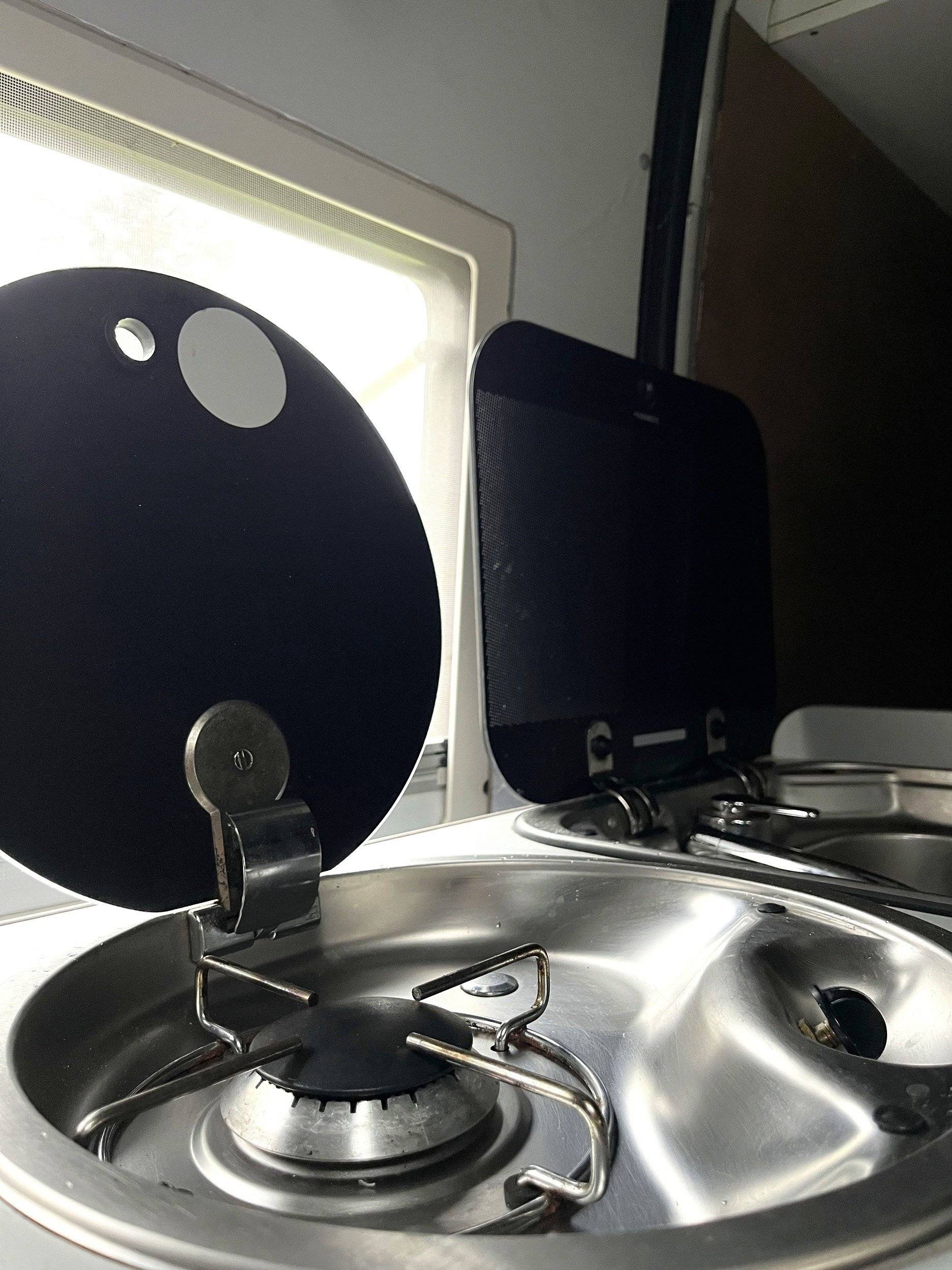 Fiat Ducato 2.0 115 ch Multijet II