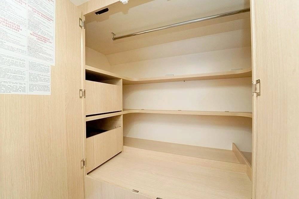 Autostar Ducato 2,3 l 130 ch.