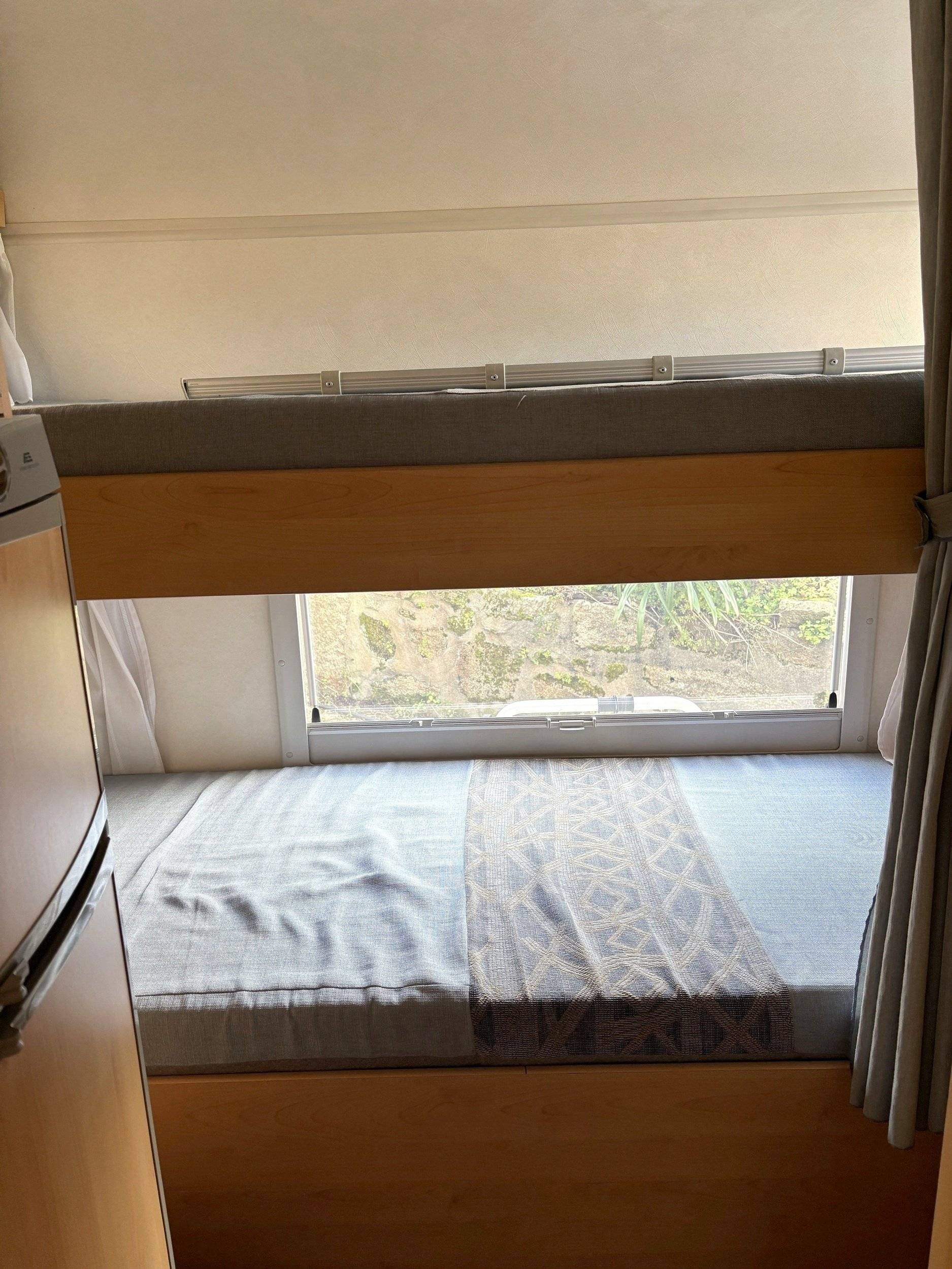 Mobilvetta Mobilvetta miller