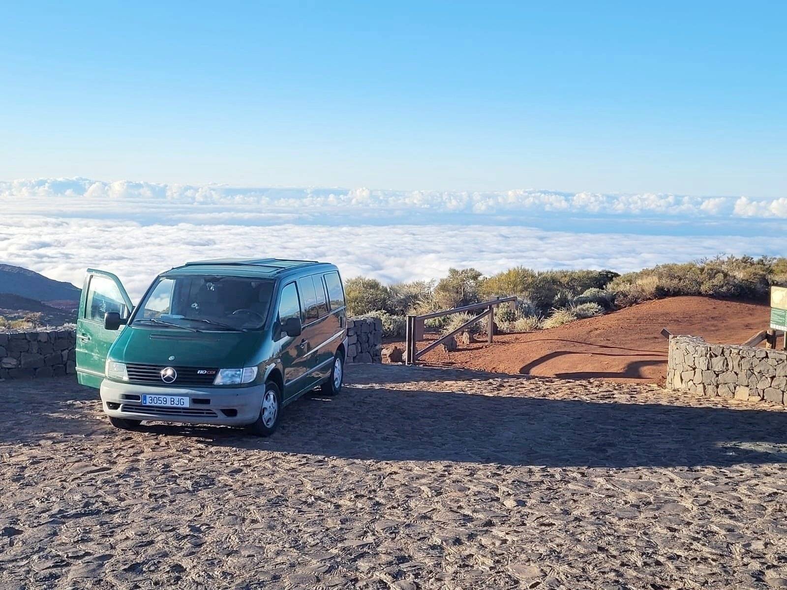 Mercedes Mercedes Benz