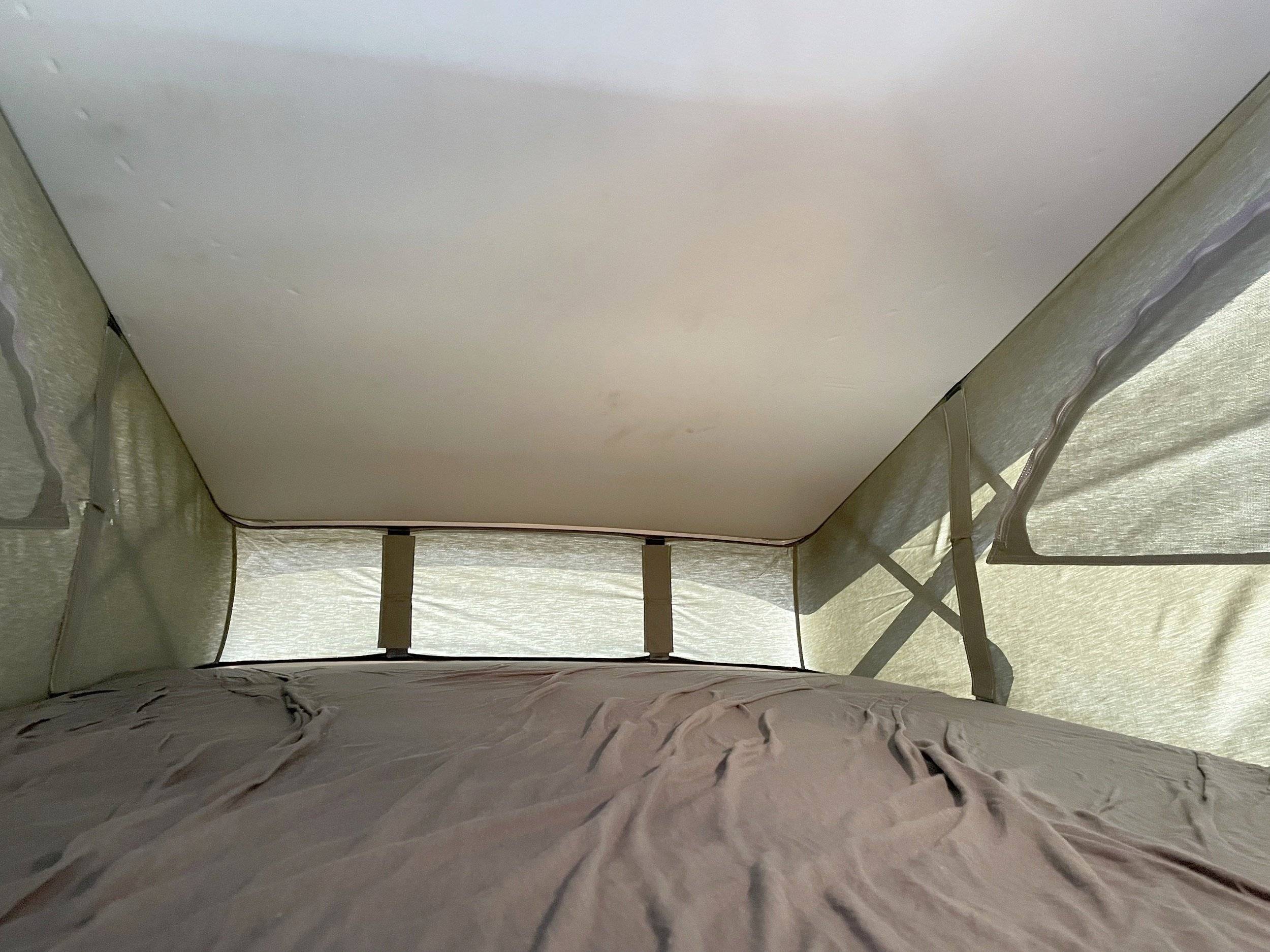 Volkswagen Volkswagen T5 California 140ch