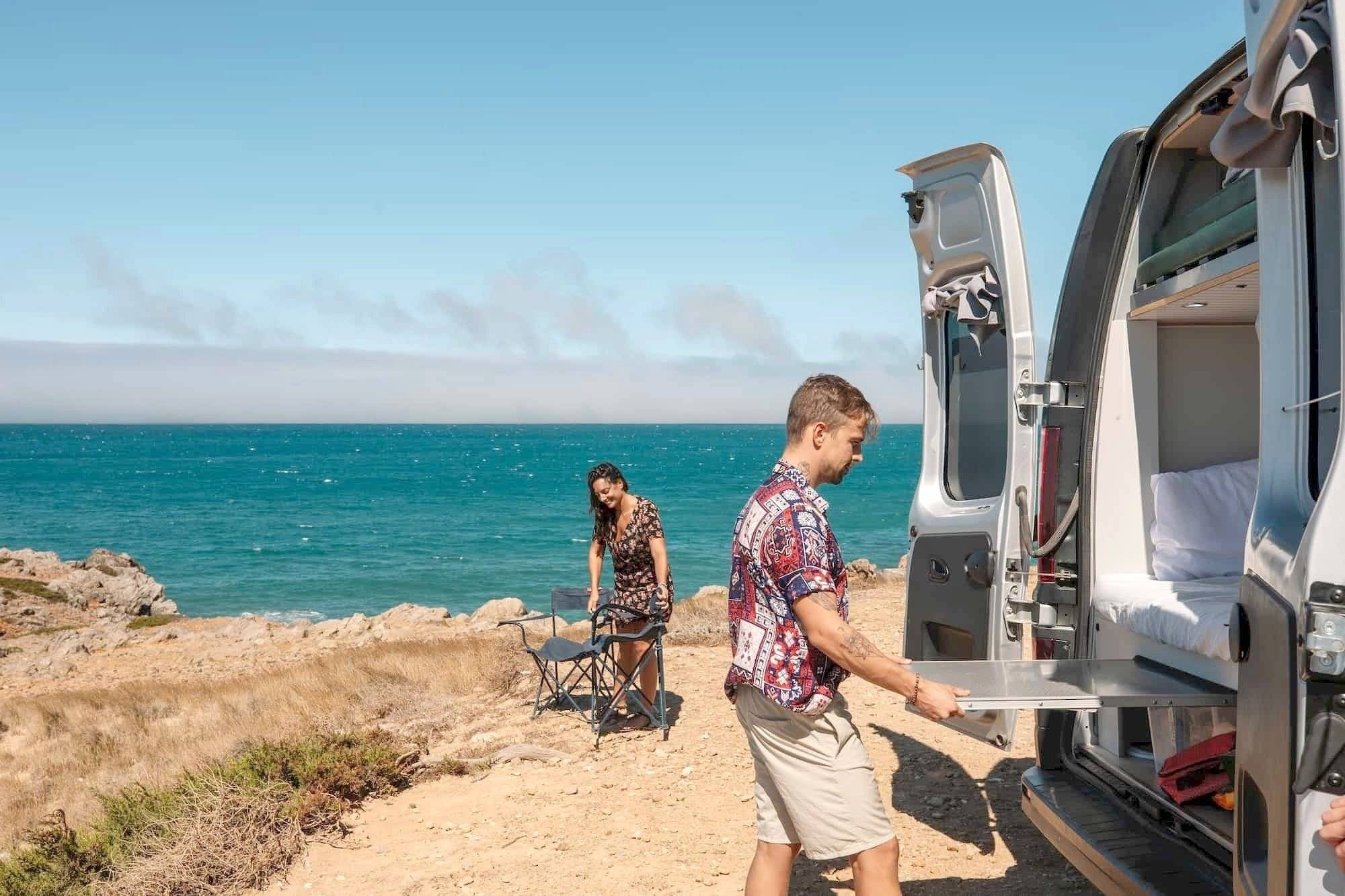 Eu Active Small 4 Manual Base Eu Active Small 4 Manual Base