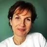 Veerle