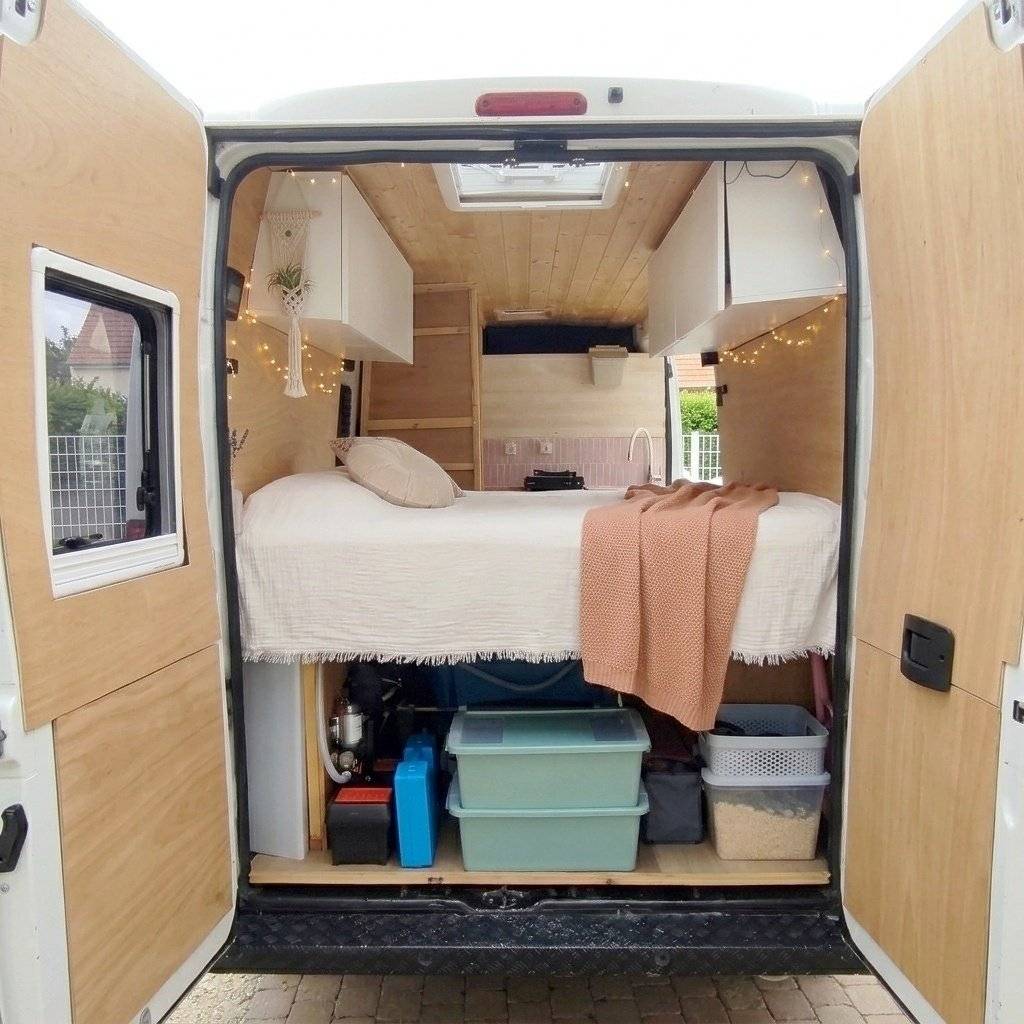Ducato Ducato 2,3 l Multijet 130 ch.