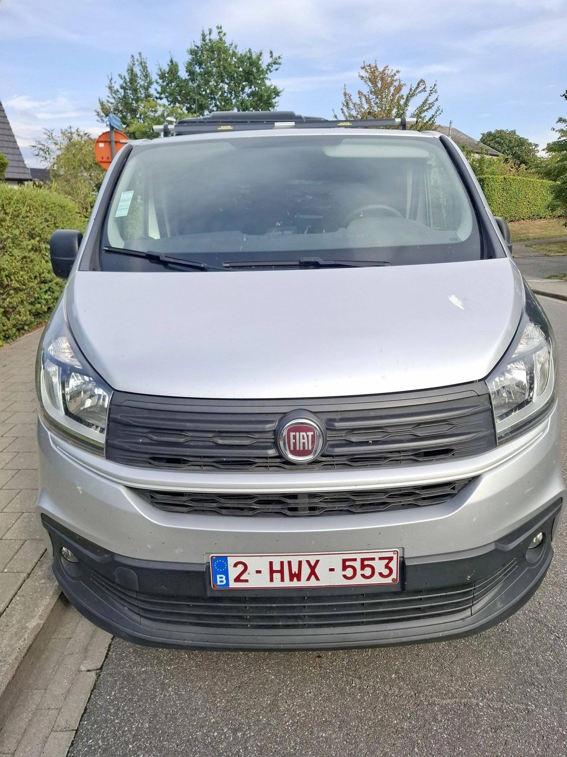 Fiat 