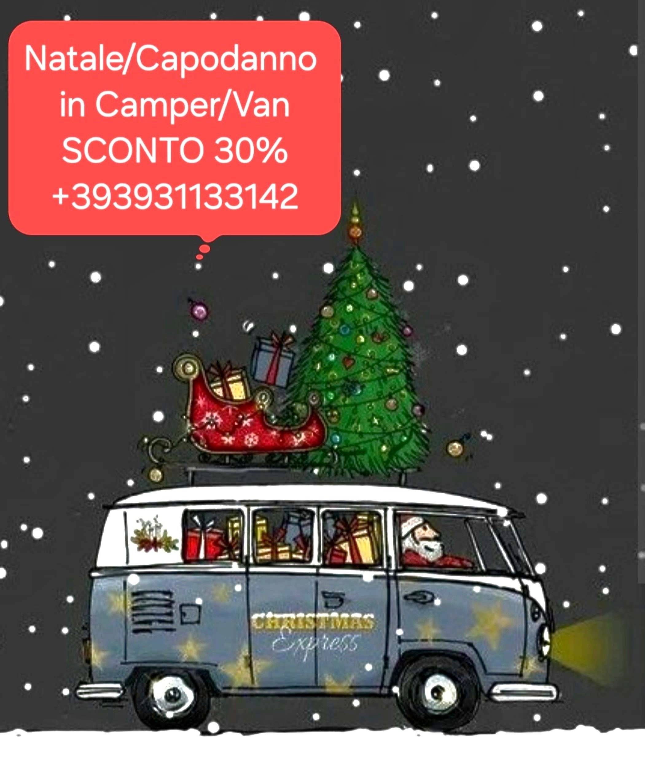 Roller Team Garage Maxi