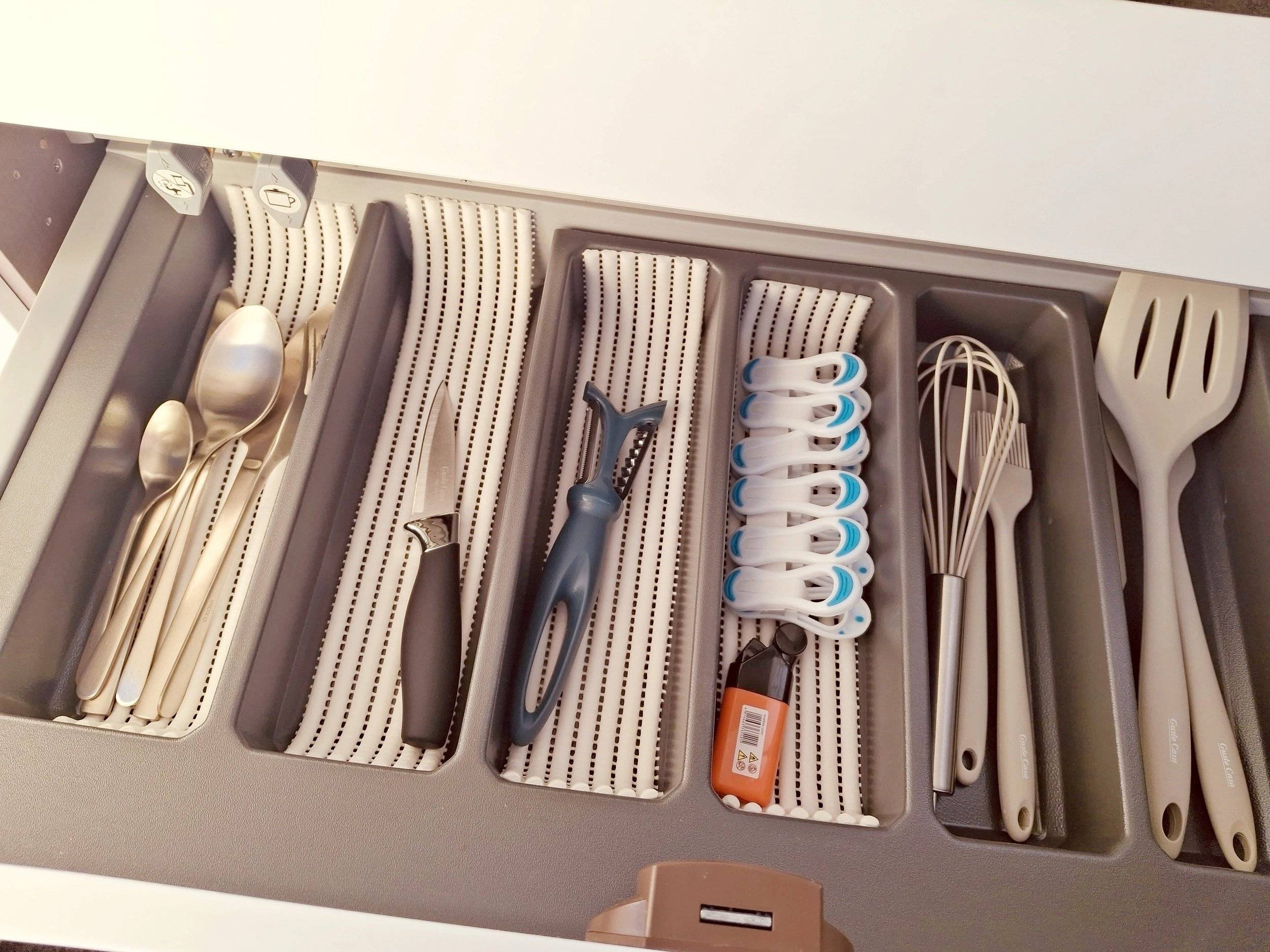 Bürstner Eliseo C602