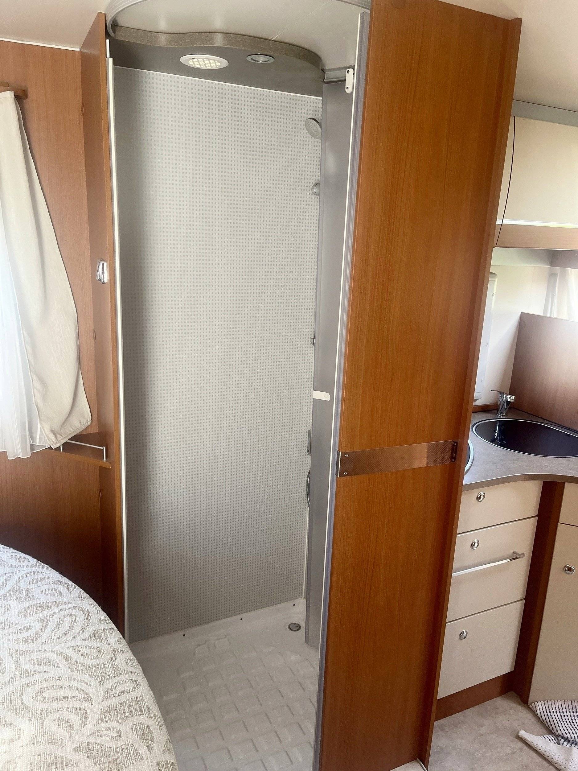 Challenger CHALLENGER mageo 3018