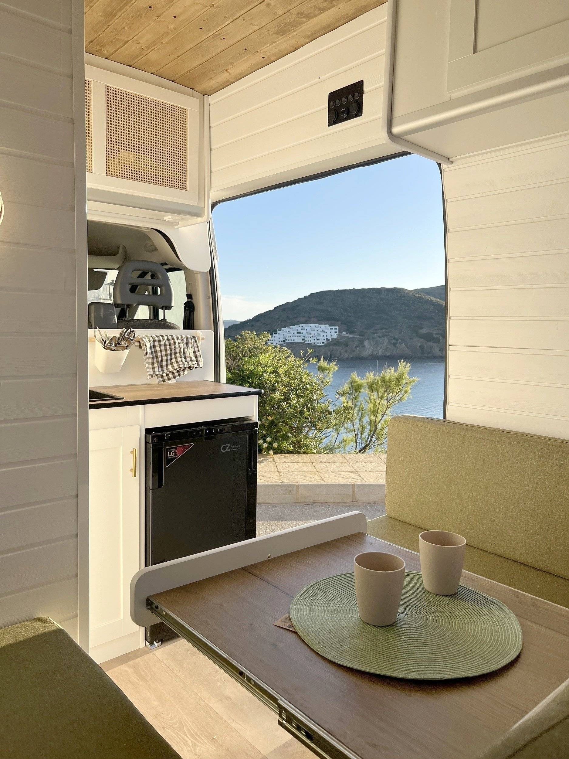 Citroën CITROEN JUMPER 130 CV