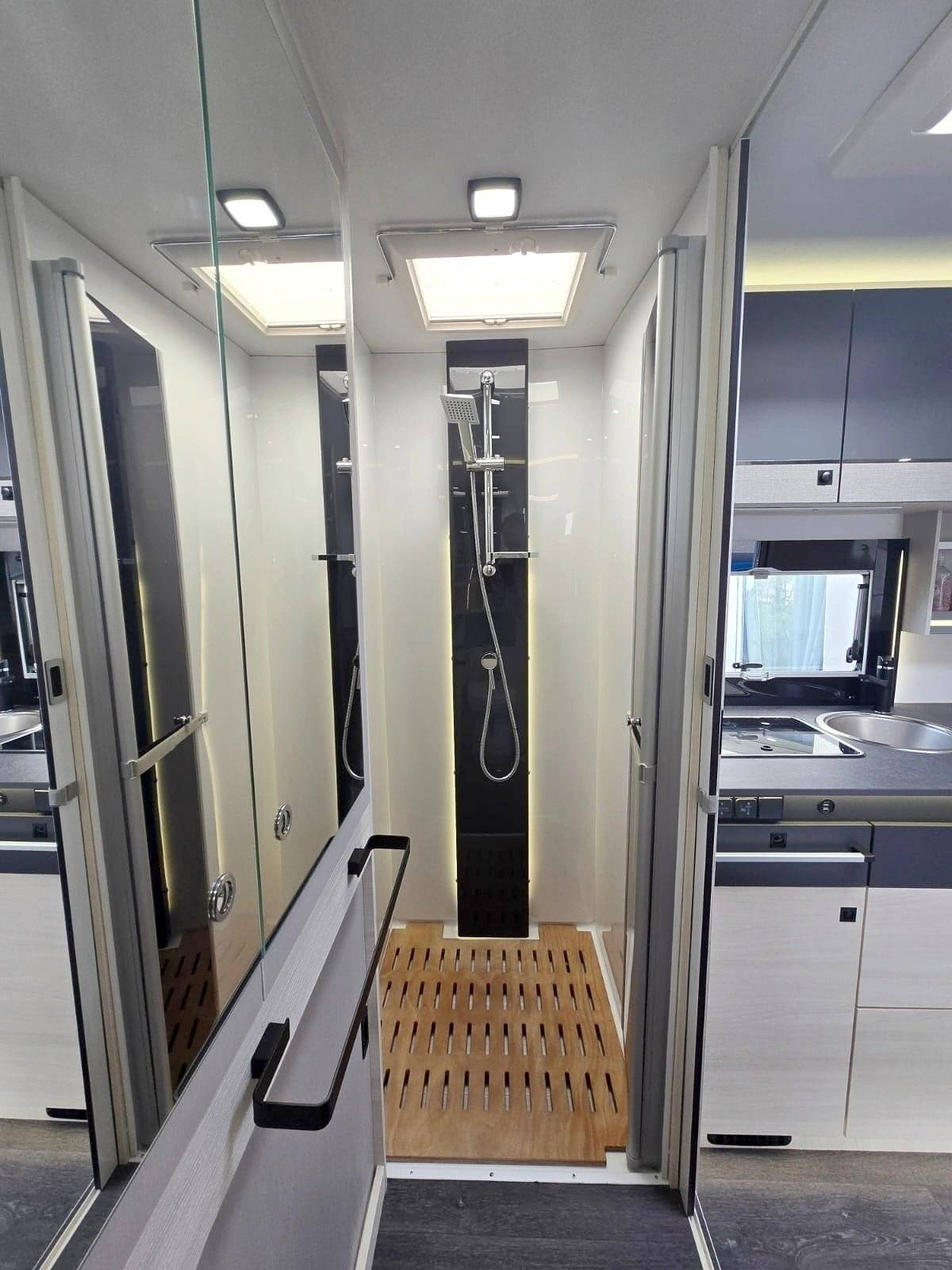 Challenger challenger Graphite Ultimate 260